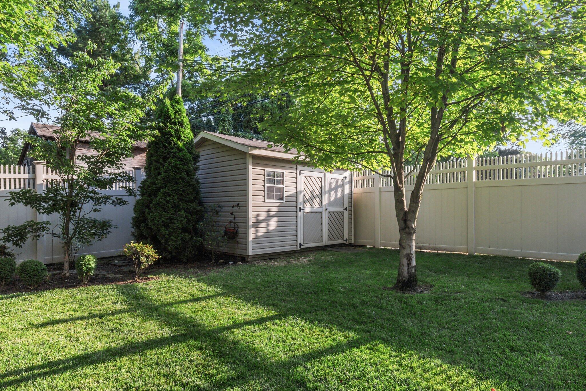 4317 Olentangy River Road