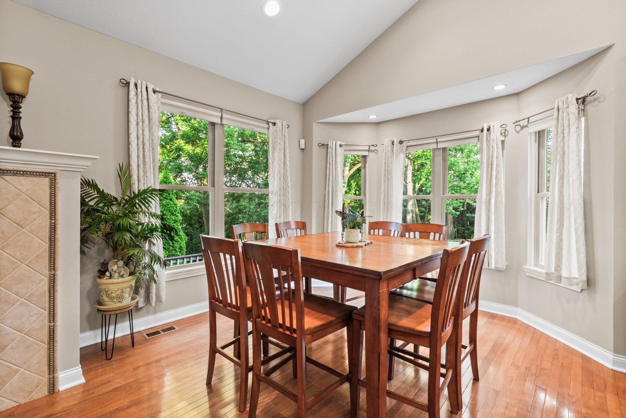 4317 Olentangy River Road