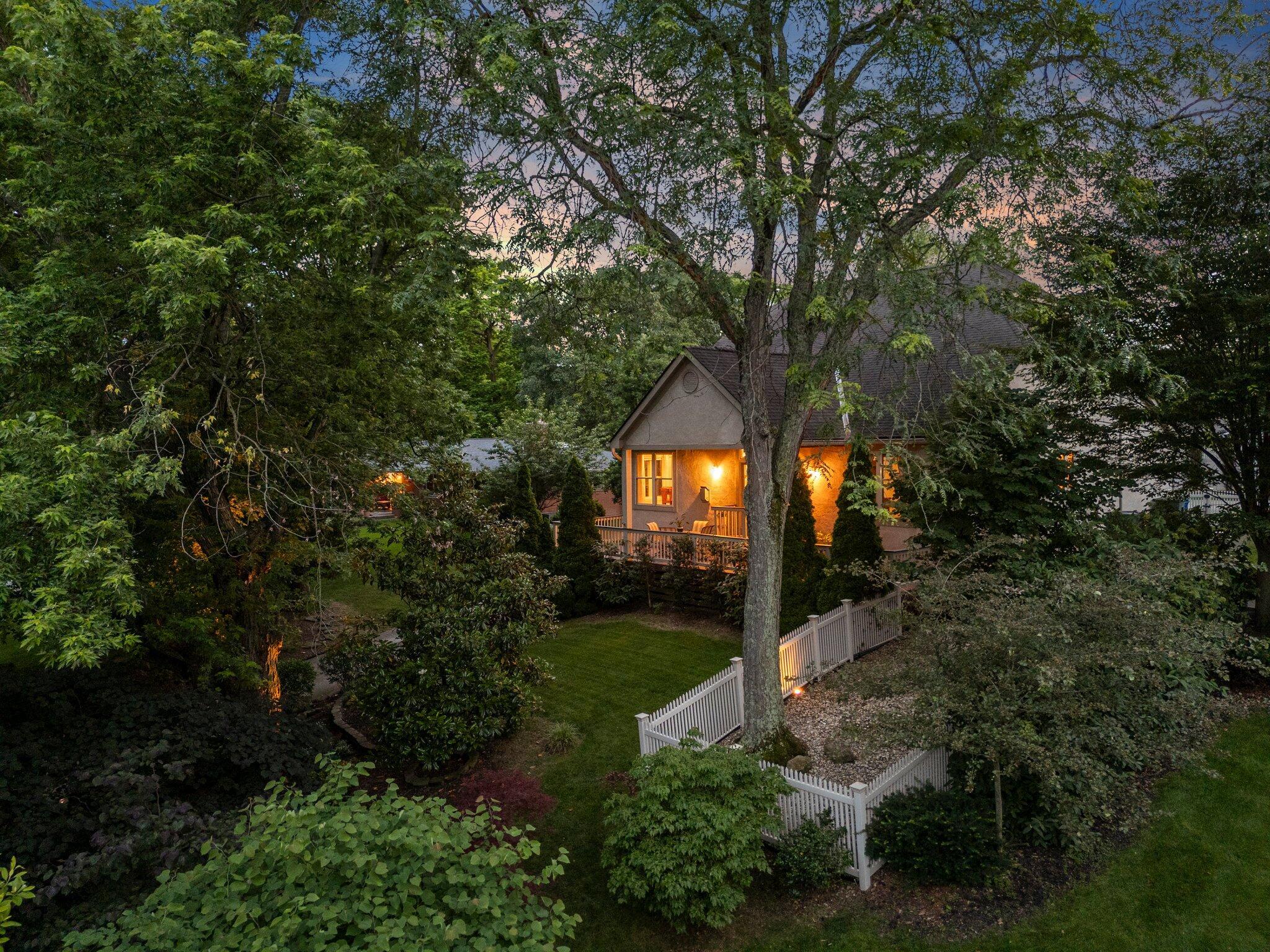 4317 Olentangy River Road