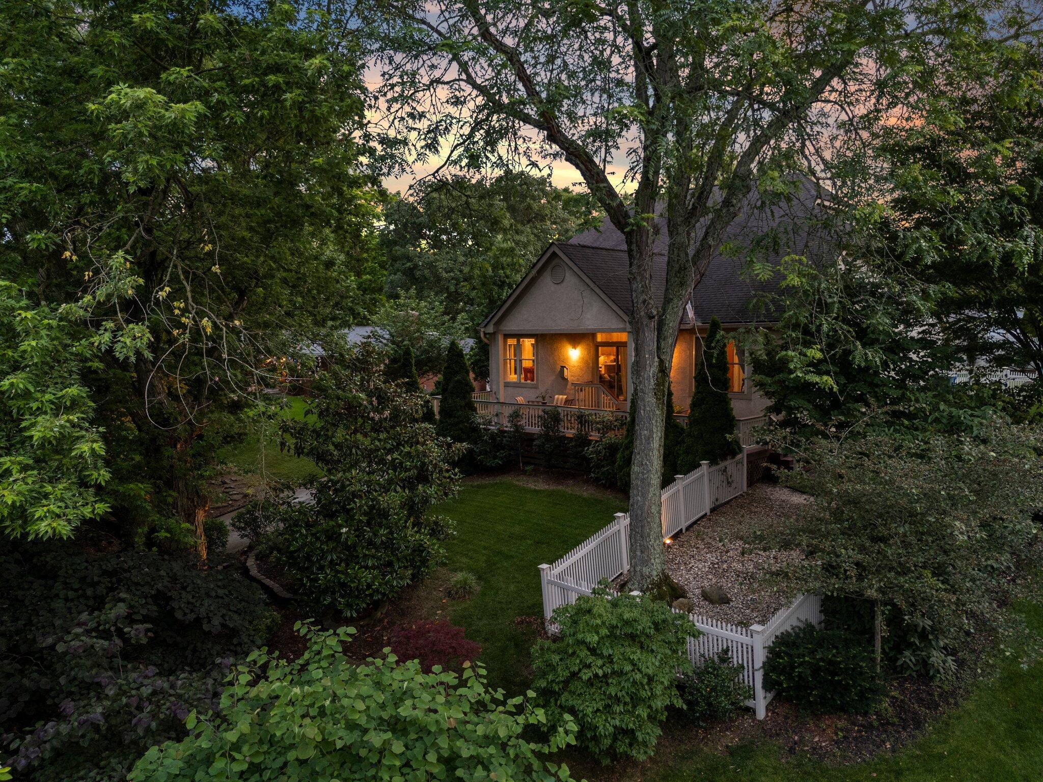 4317 Olentangy River Road