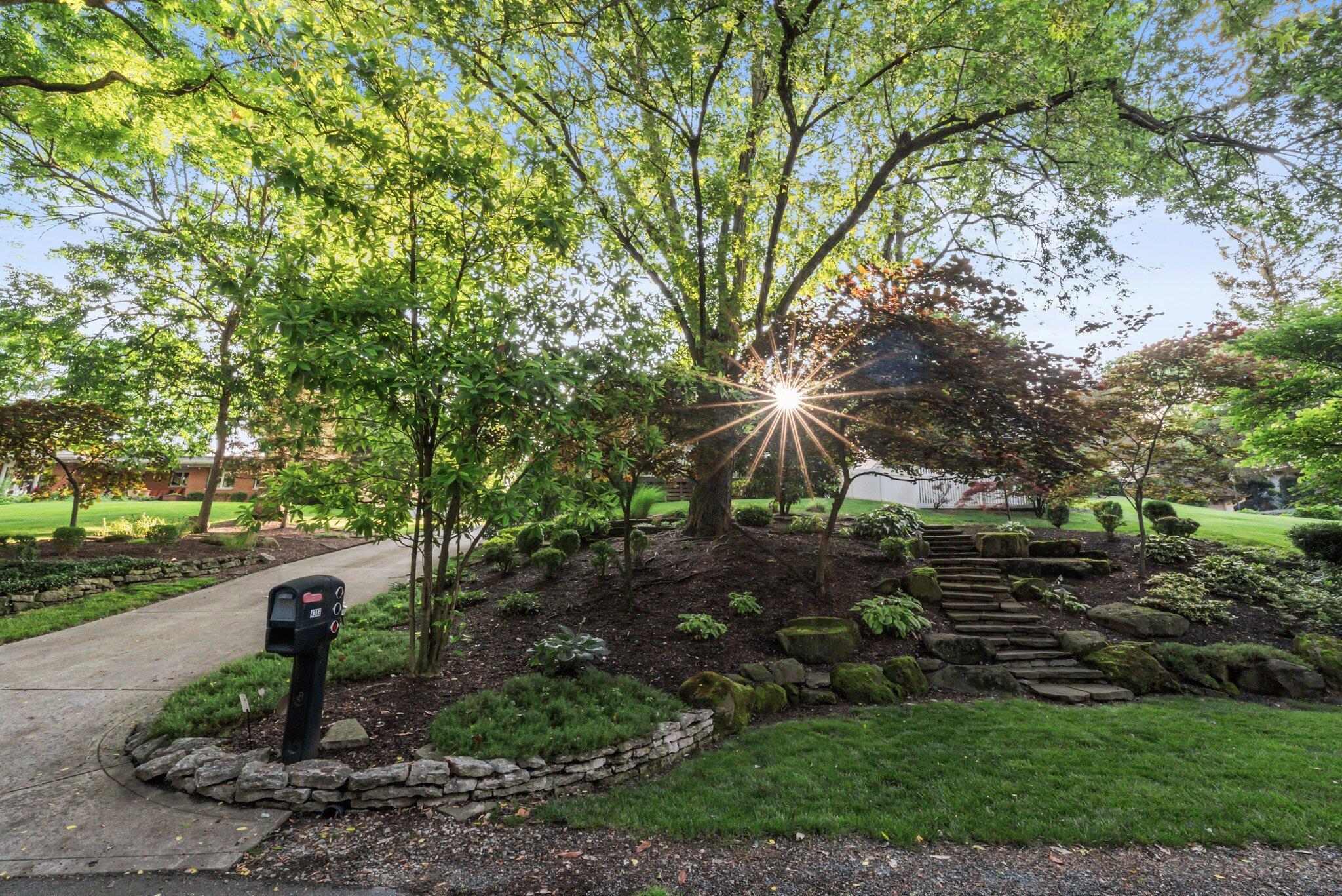 4317 Olentangy River Road