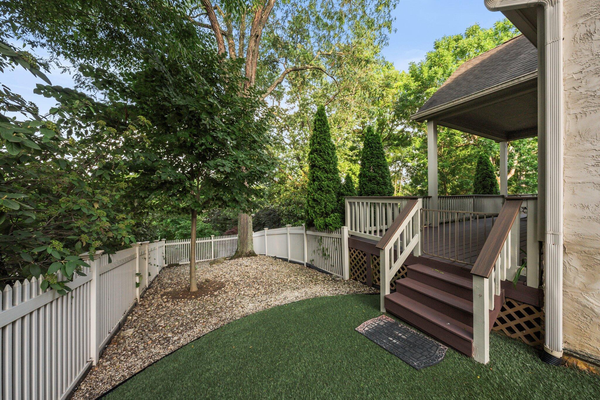 4317 Olentangy River Road