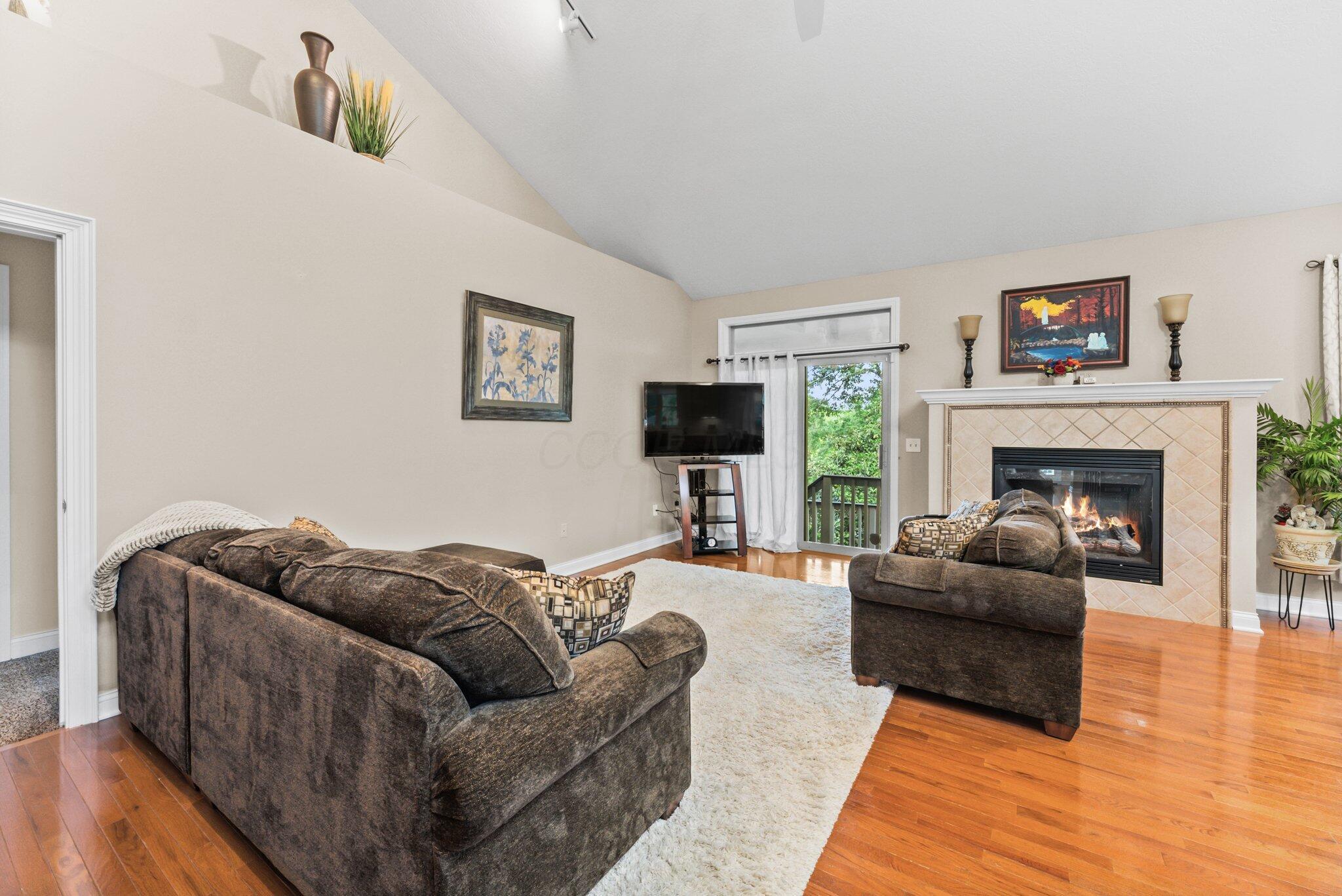 4317 Olentangy River Road