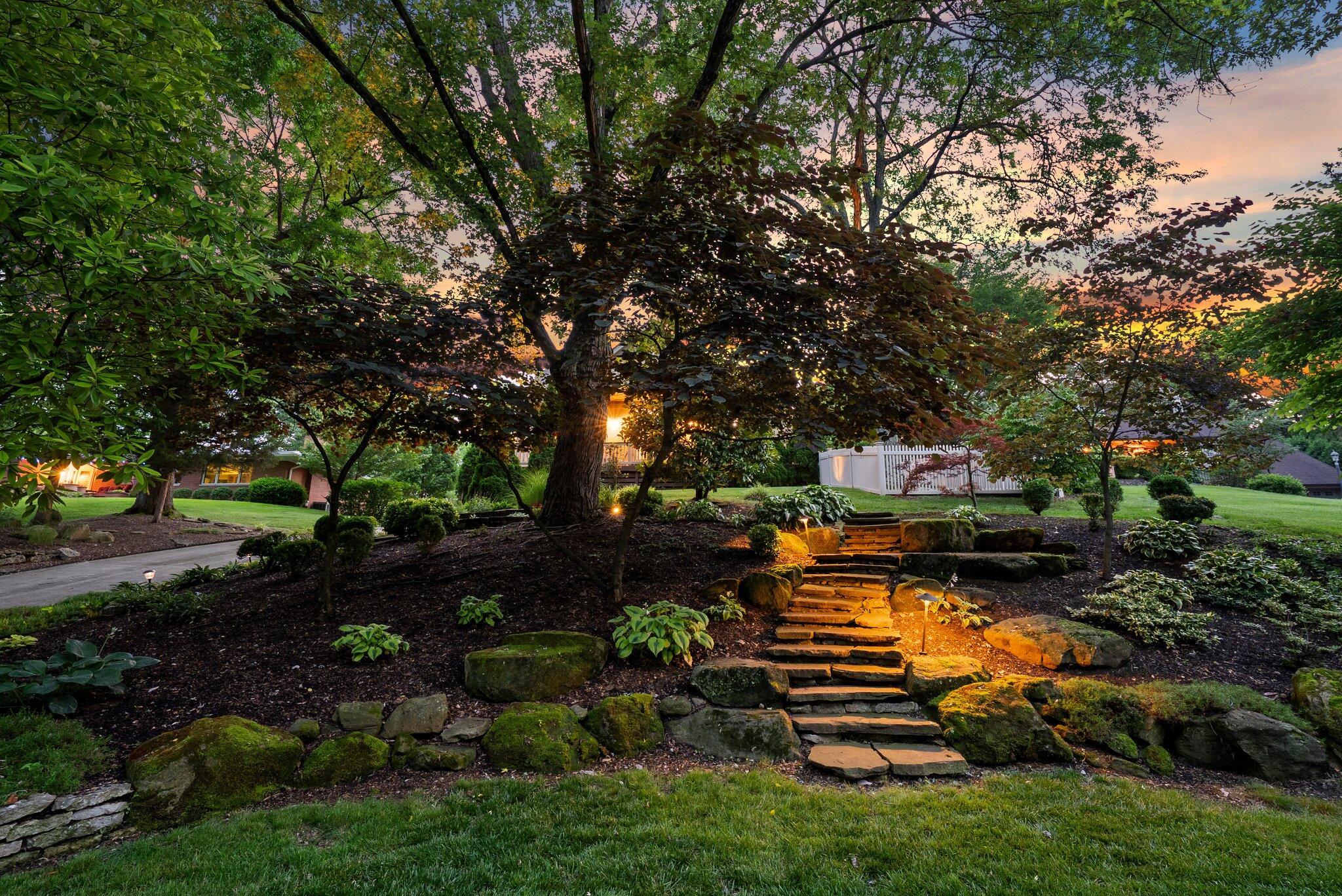 4317 Olentangy River Road