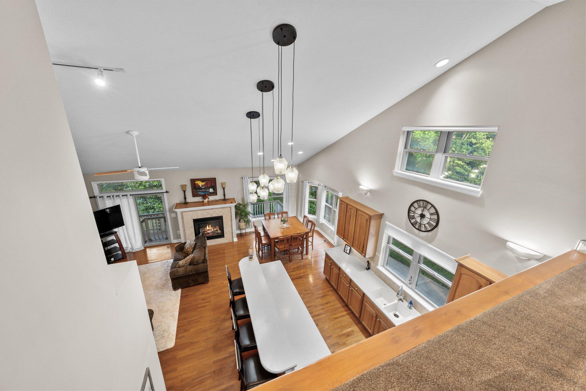 4317 Olentangy River Road