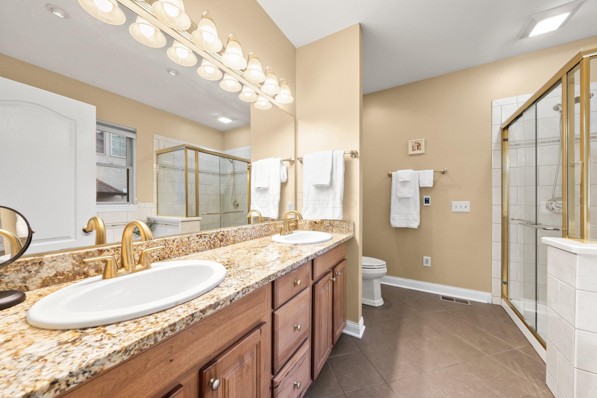 4317 Olentangy River Road