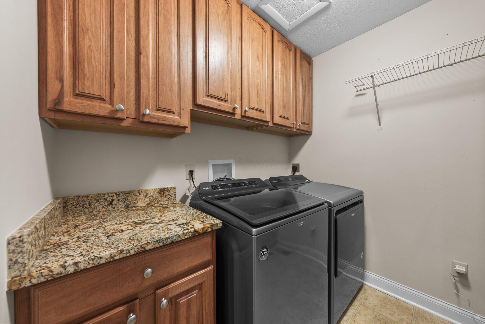 4317 Olentangy River Road