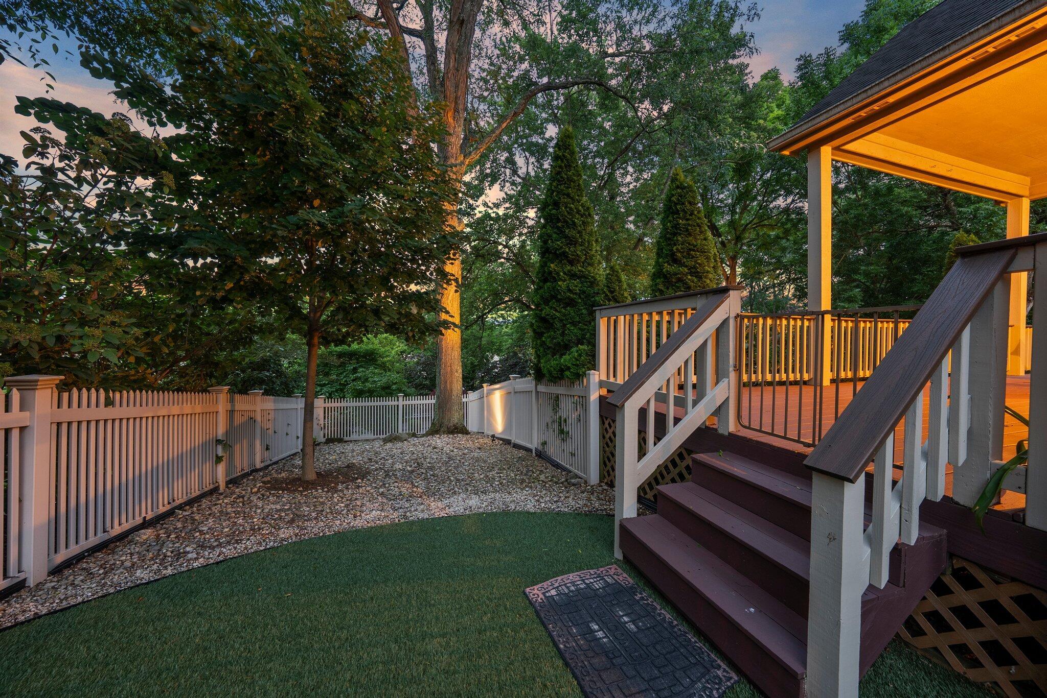 4317 Olentangy River Road