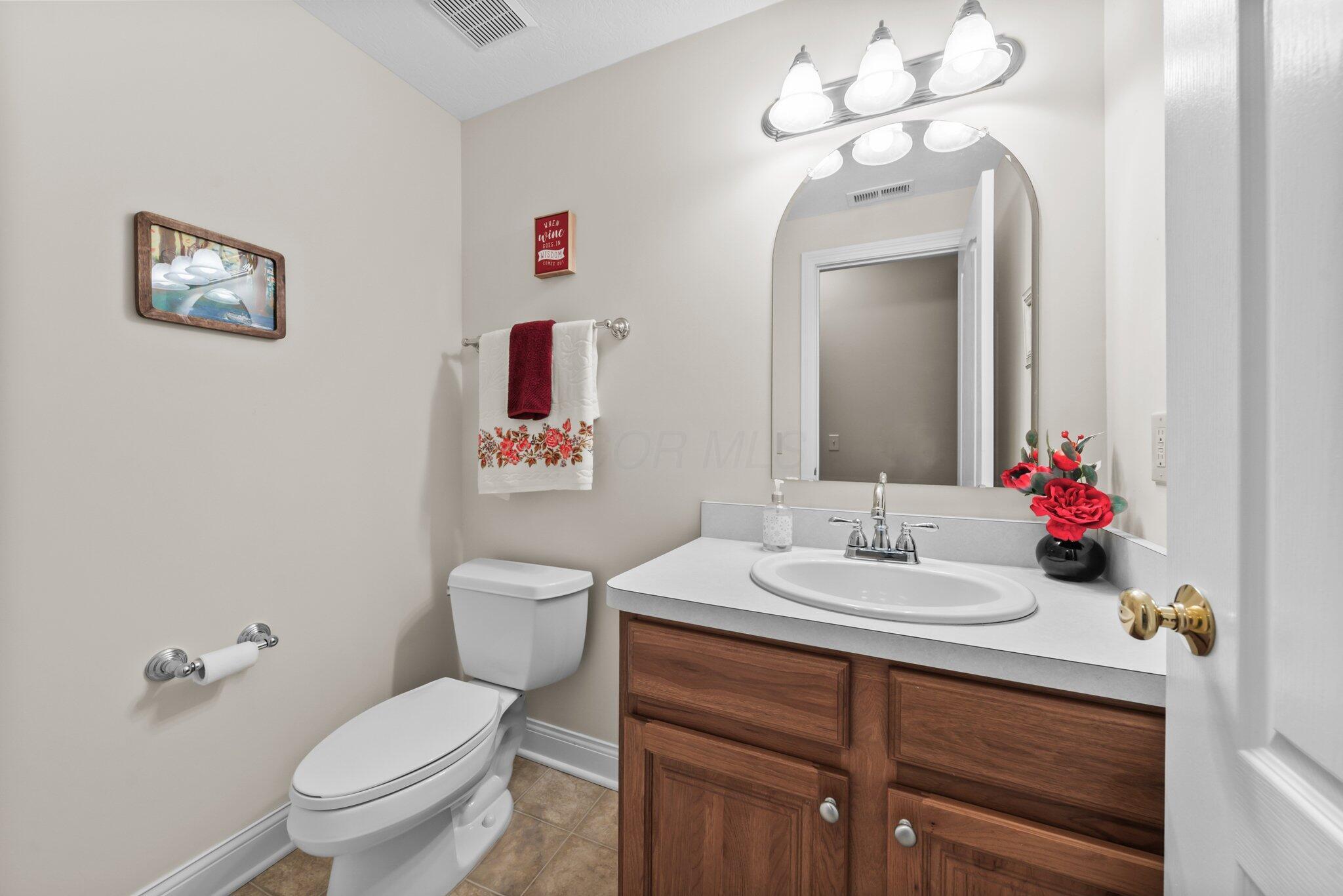 4317 Olentangy River Road