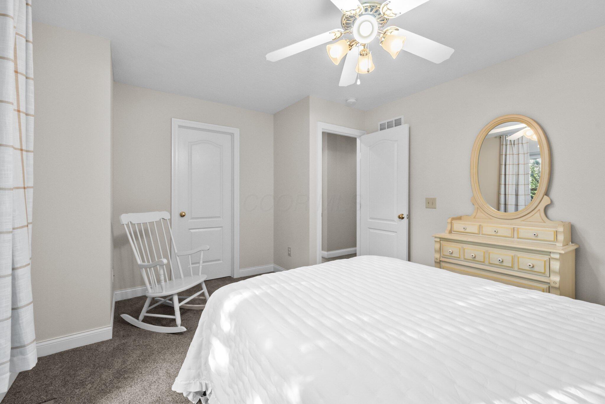 4317 Olentangy River Road