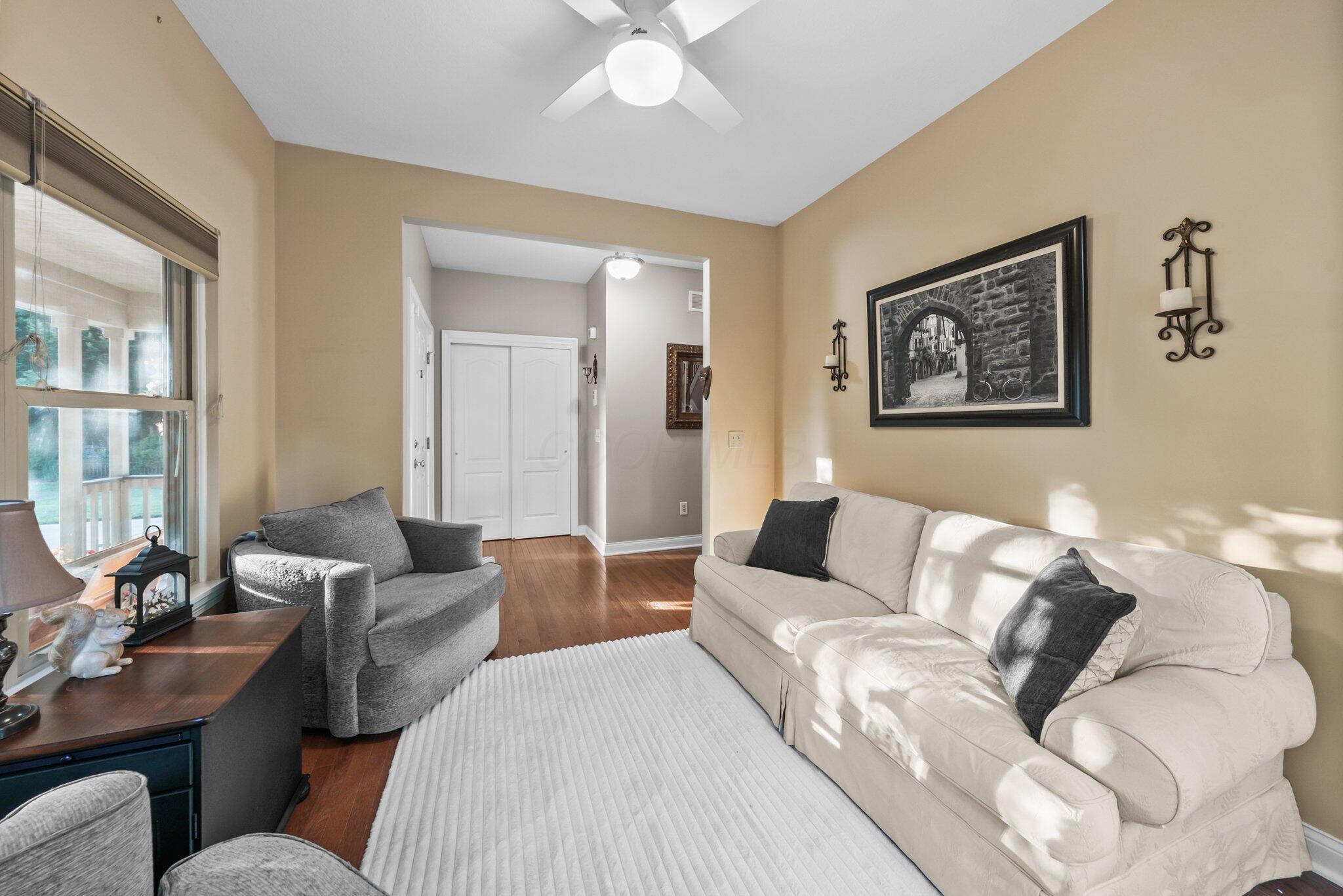 4317 Olentangy River Road