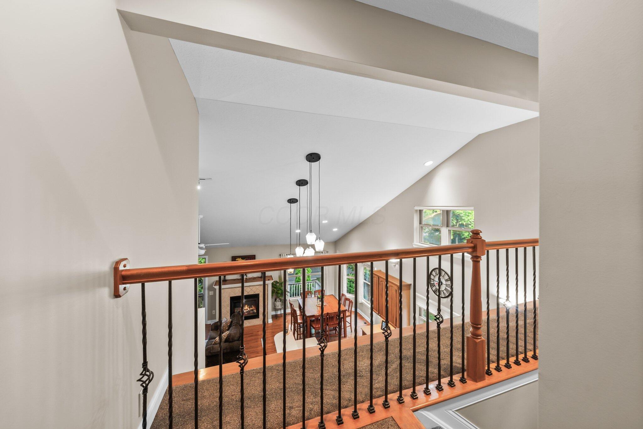 4317 Olentangy River Road