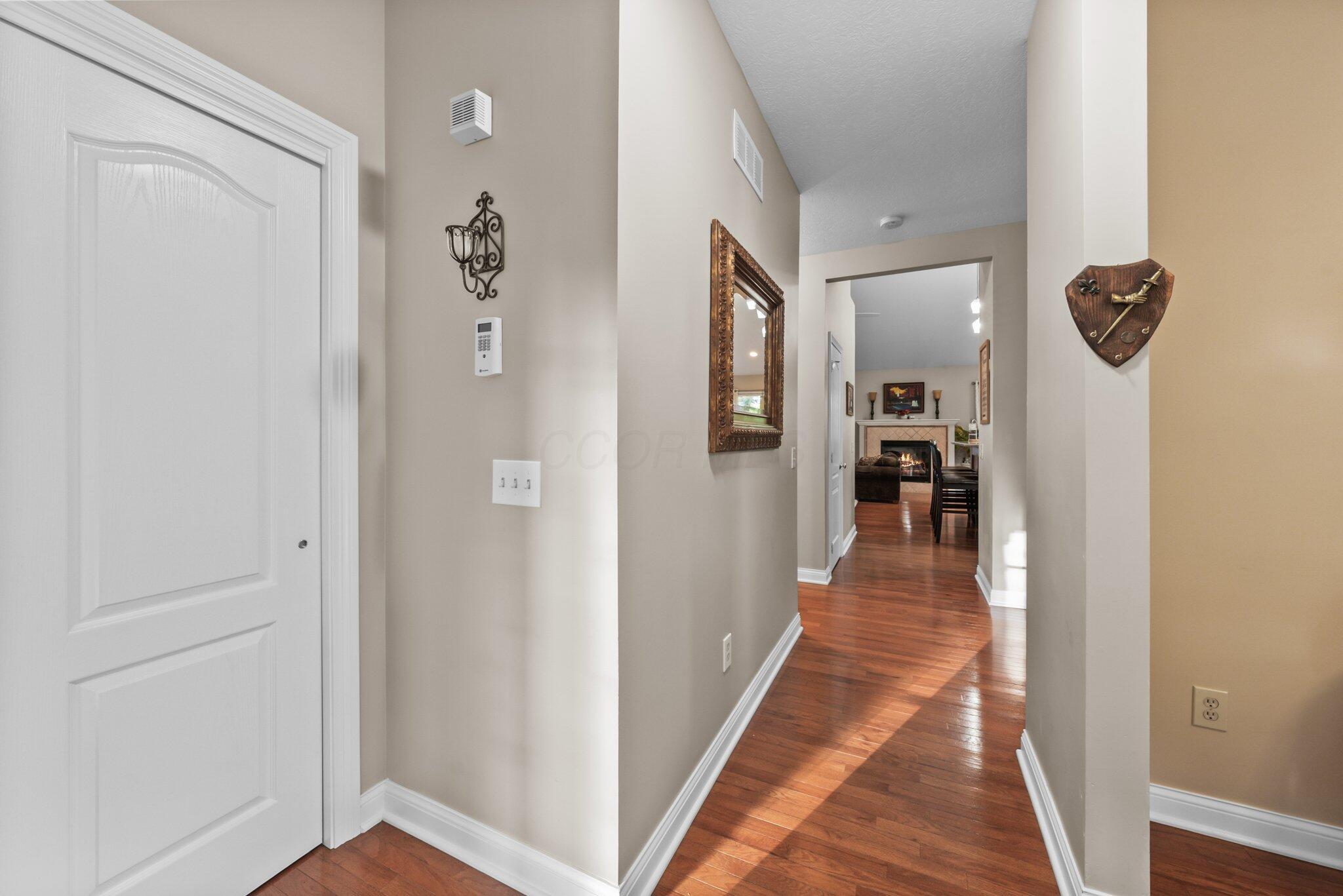 4317 Olentangy River Road