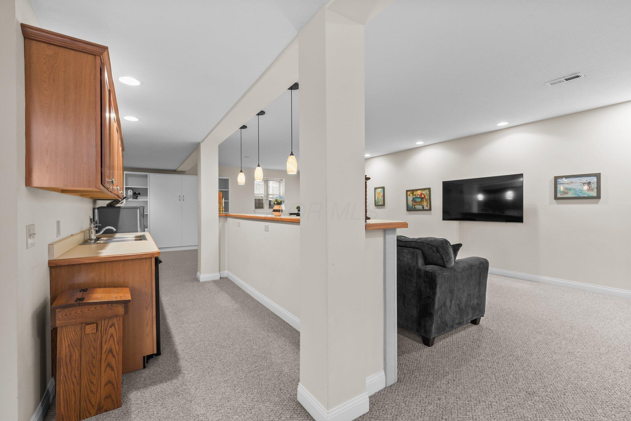 4317 Olentangy River Road