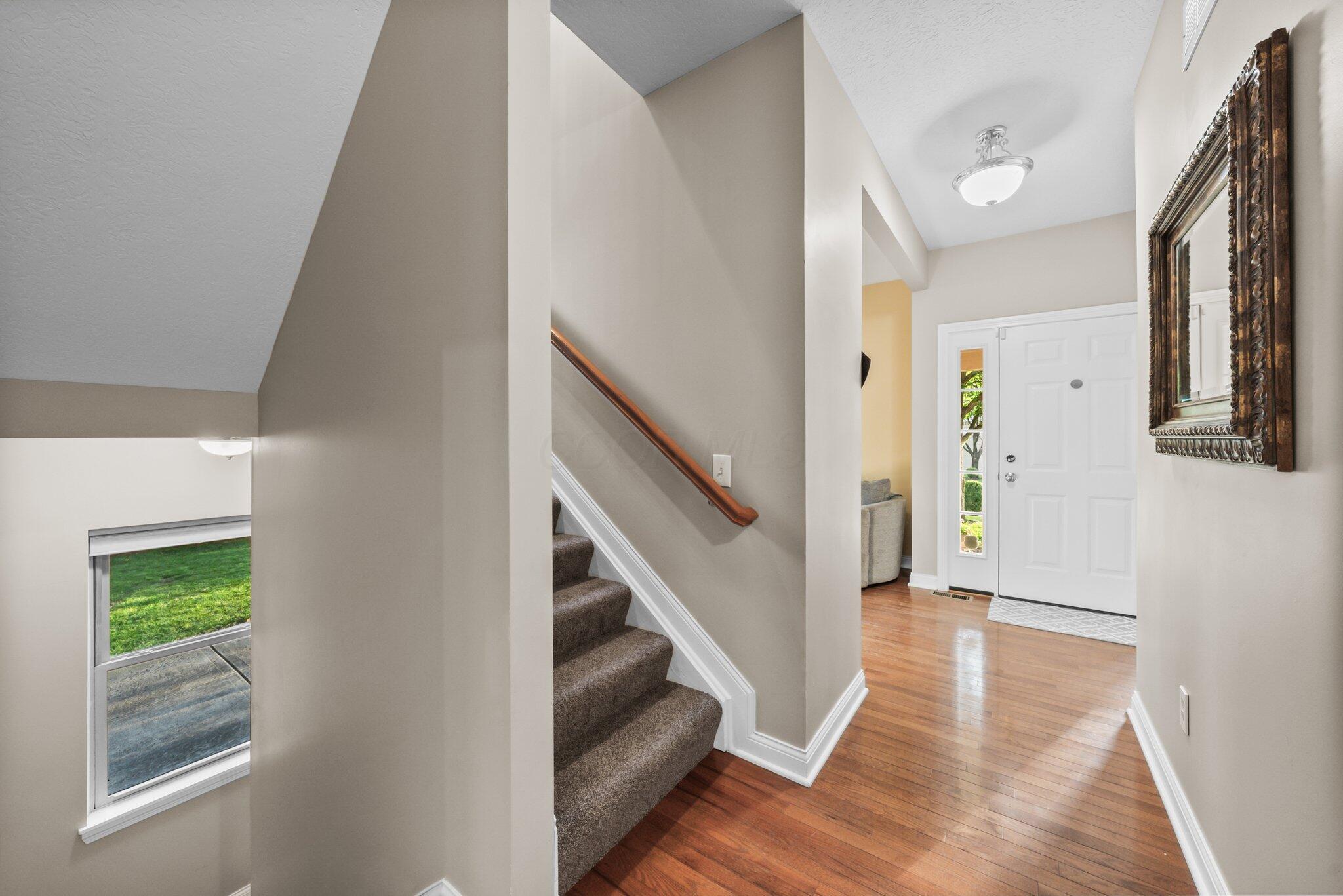 4317 Olentangy River Road