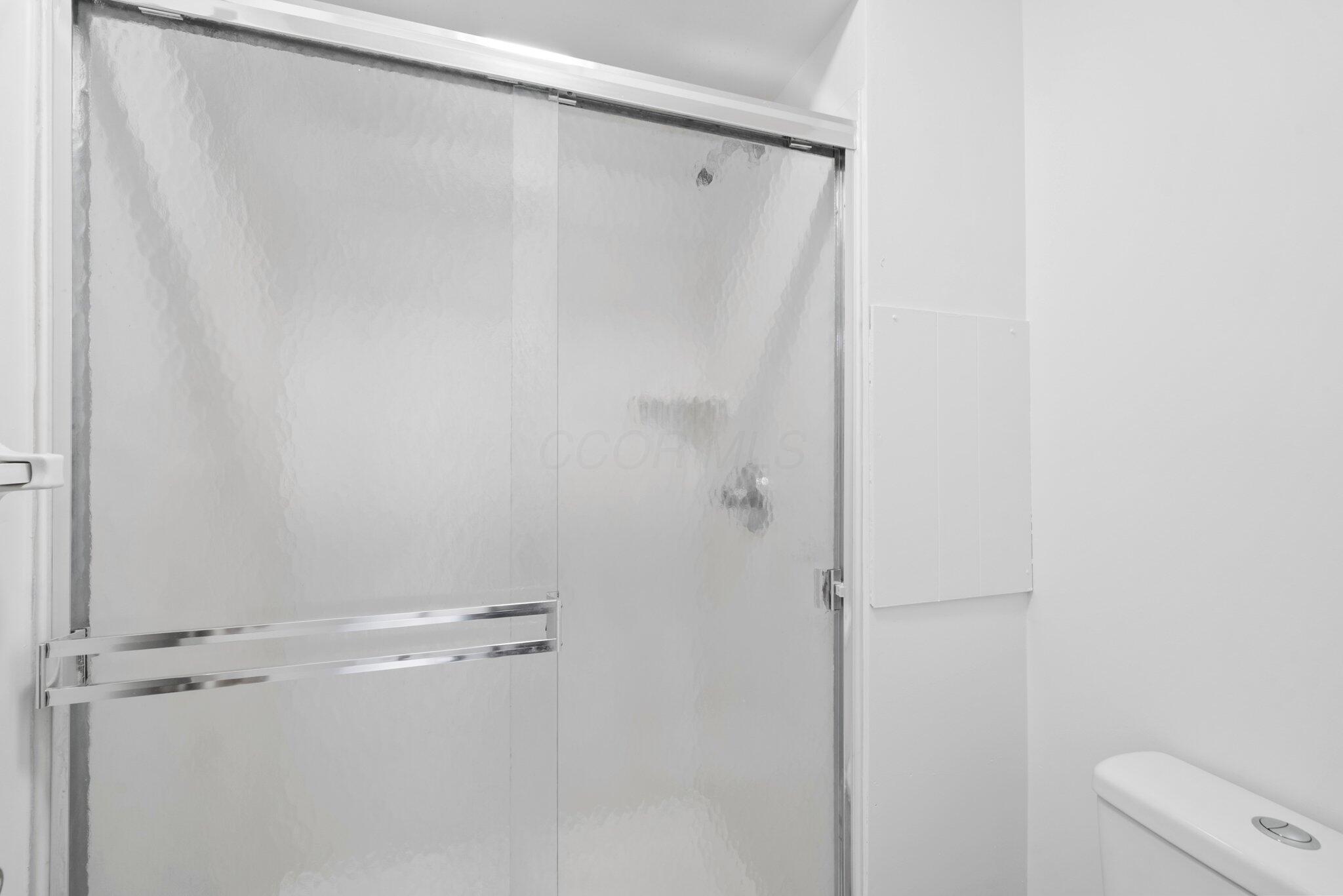 1295 Castleton Road N