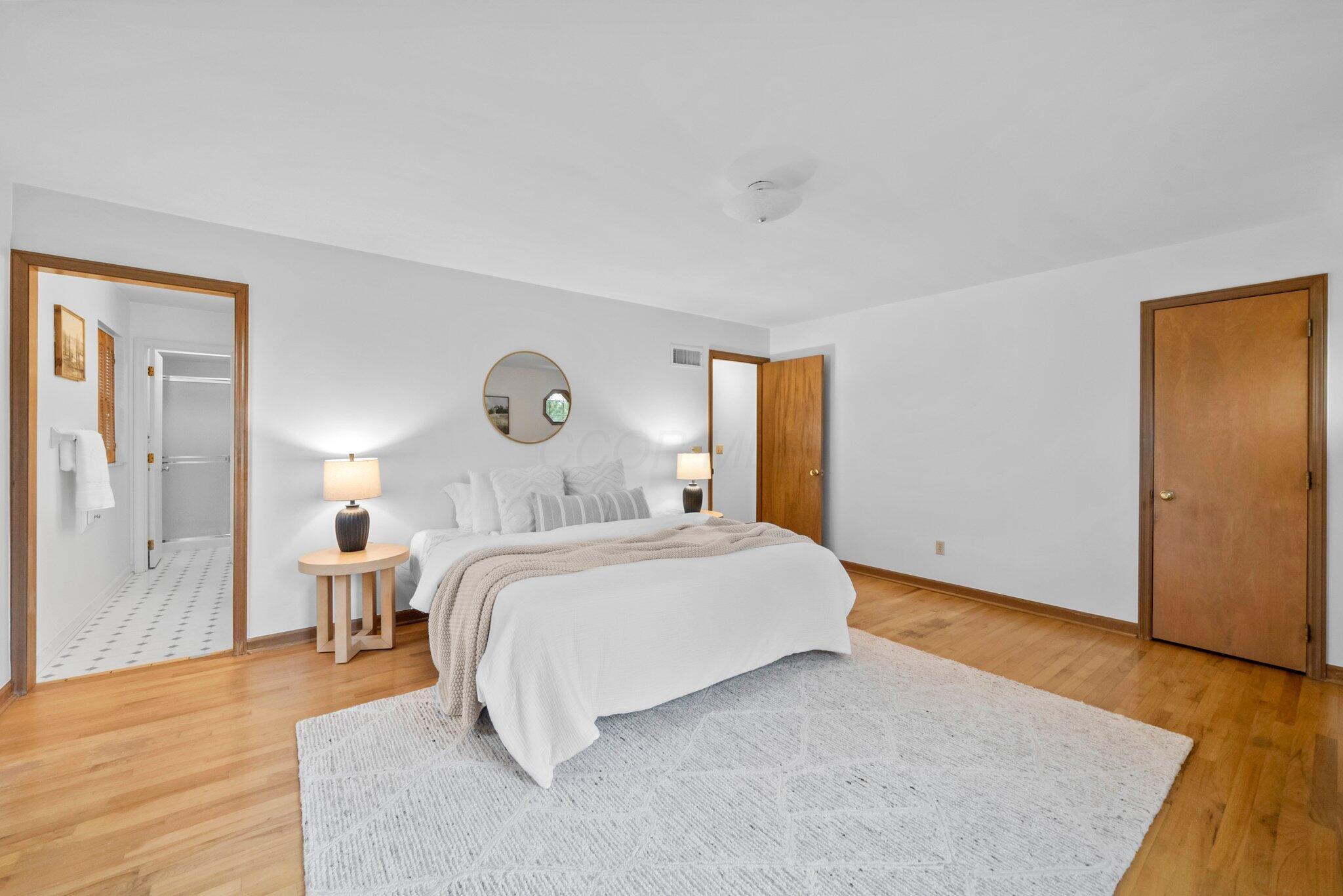 1295 Castleton Road N