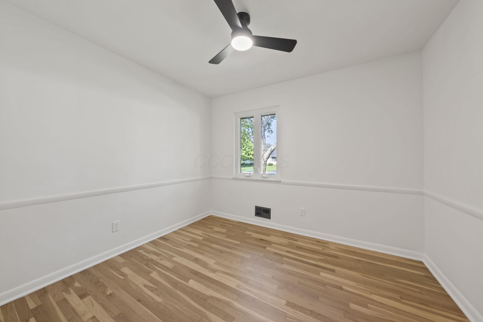 3525 Sciotangy Drive