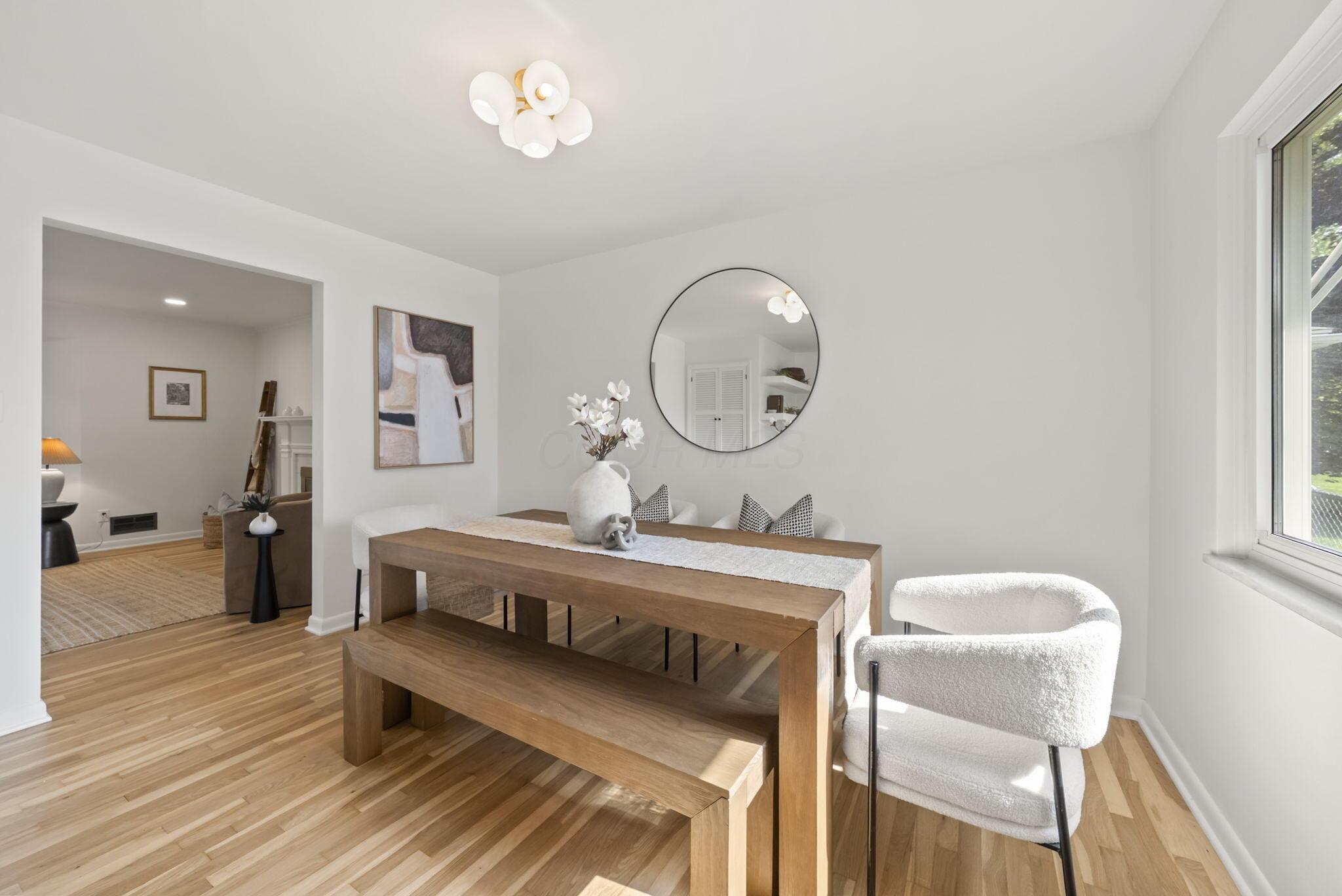 3525 Sciotangy Drive