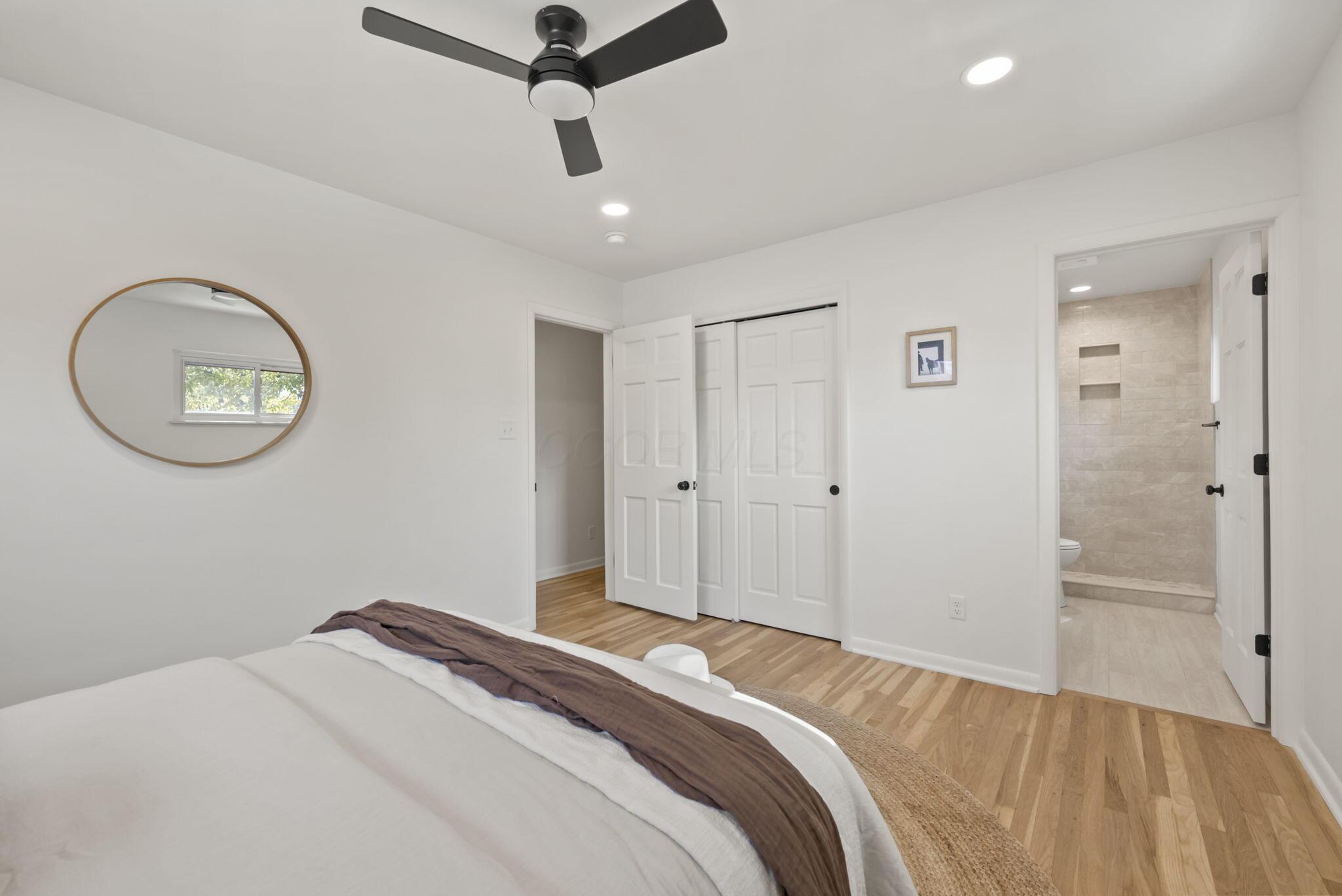 3525 Sciotangy Drive