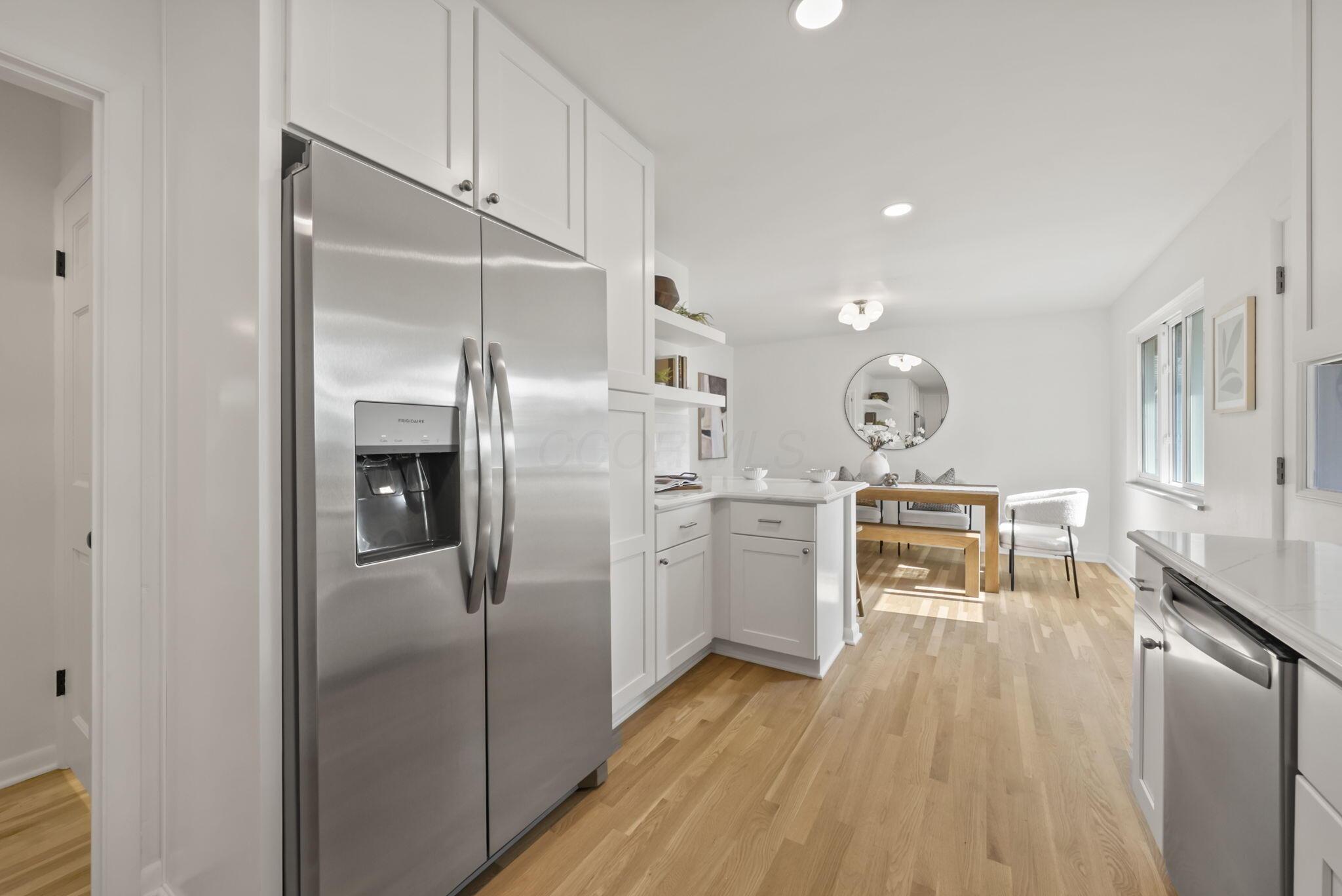 3525 Sciotangy Drive