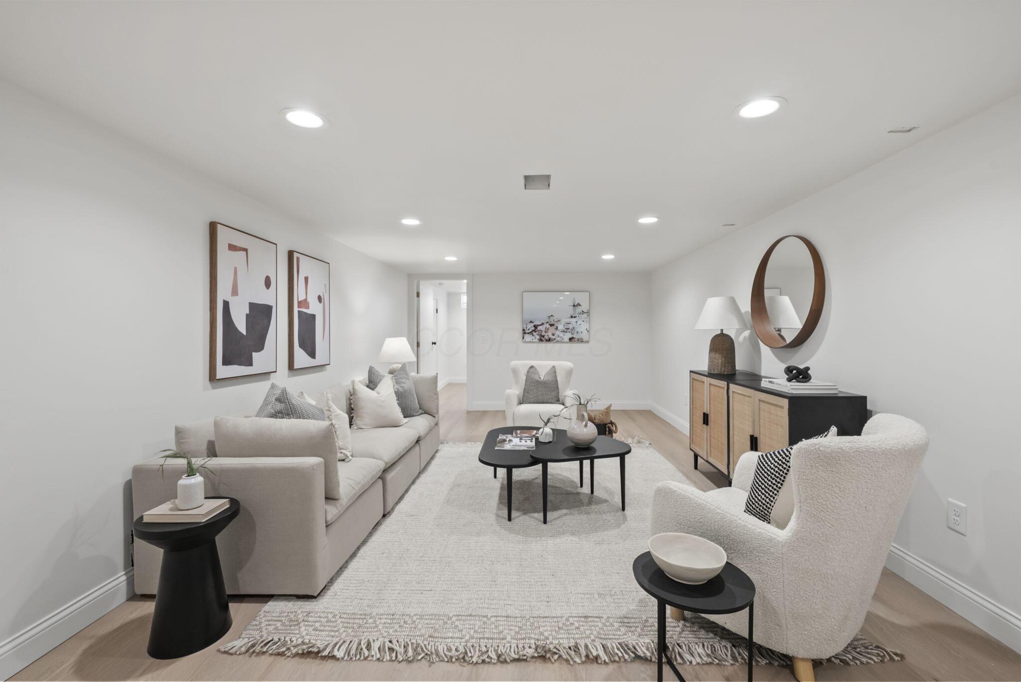 3525 Sciotangy Drive