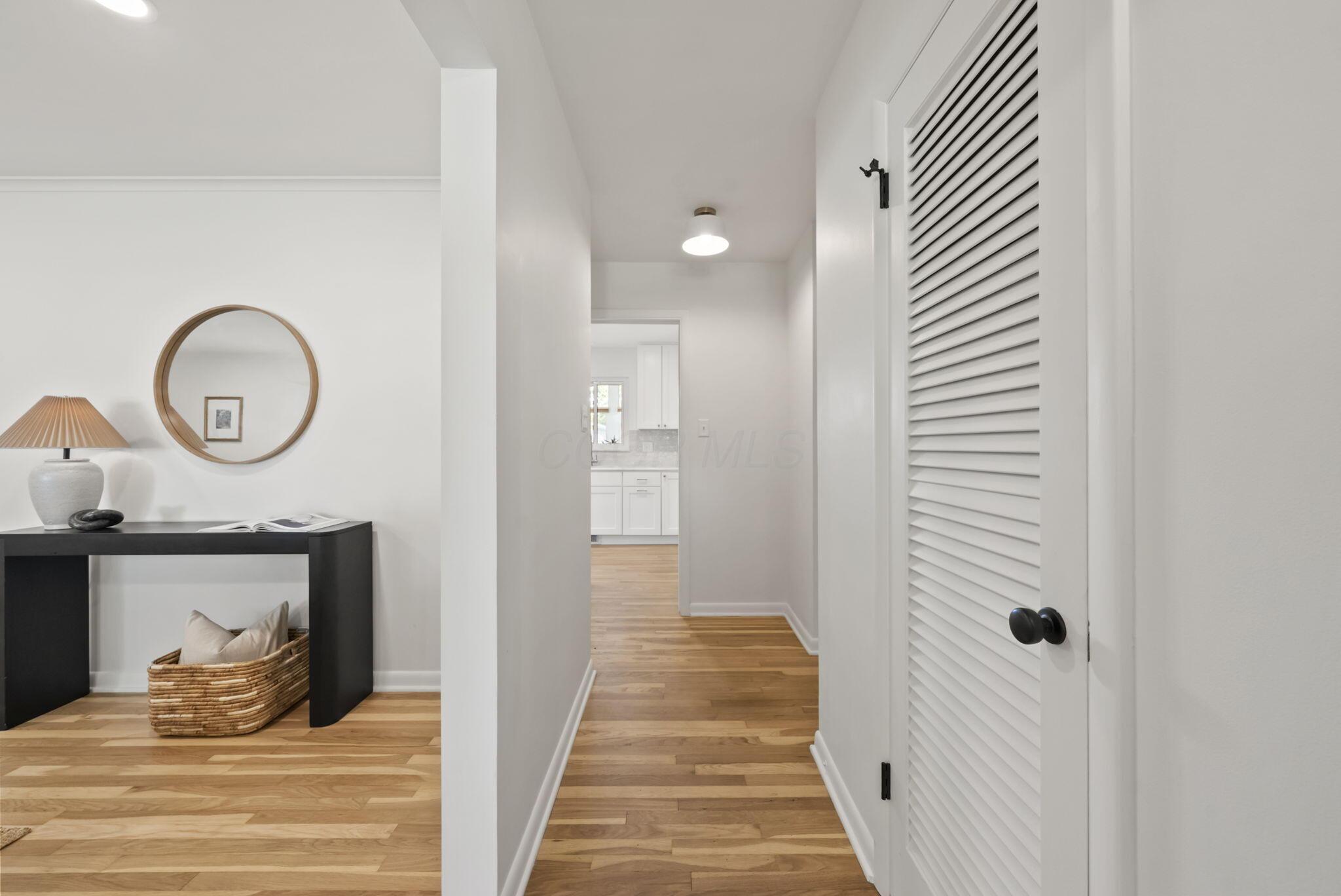 3525 Sciotangy Drive