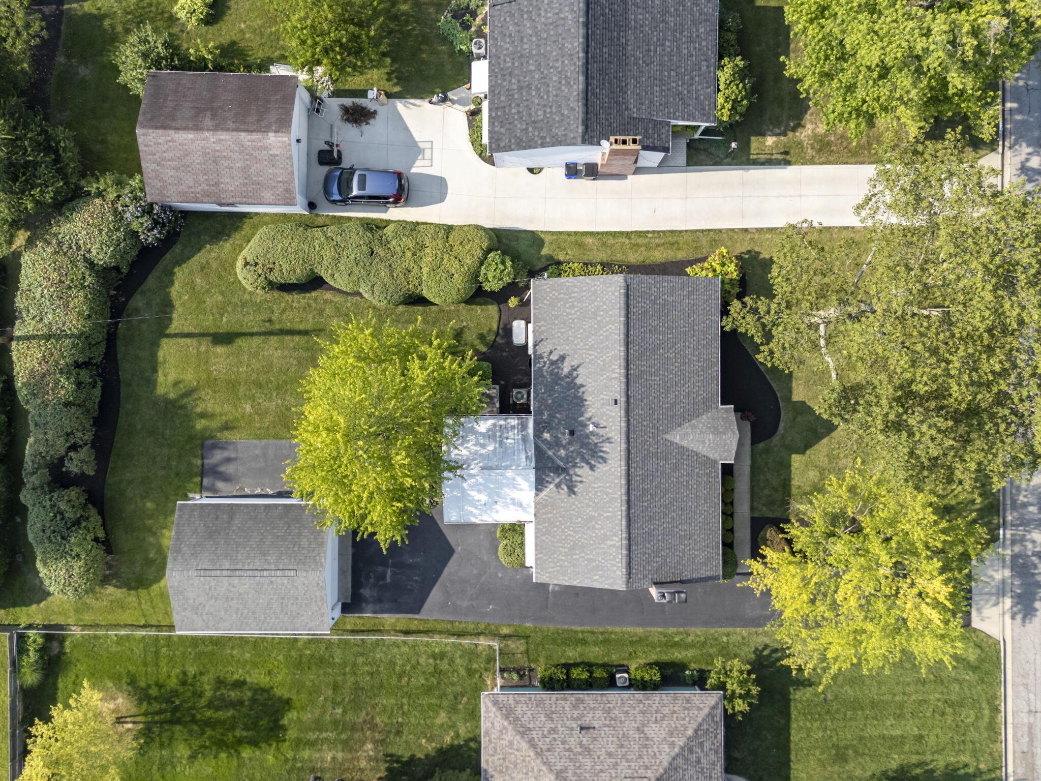 3525 Sciotangy Drive