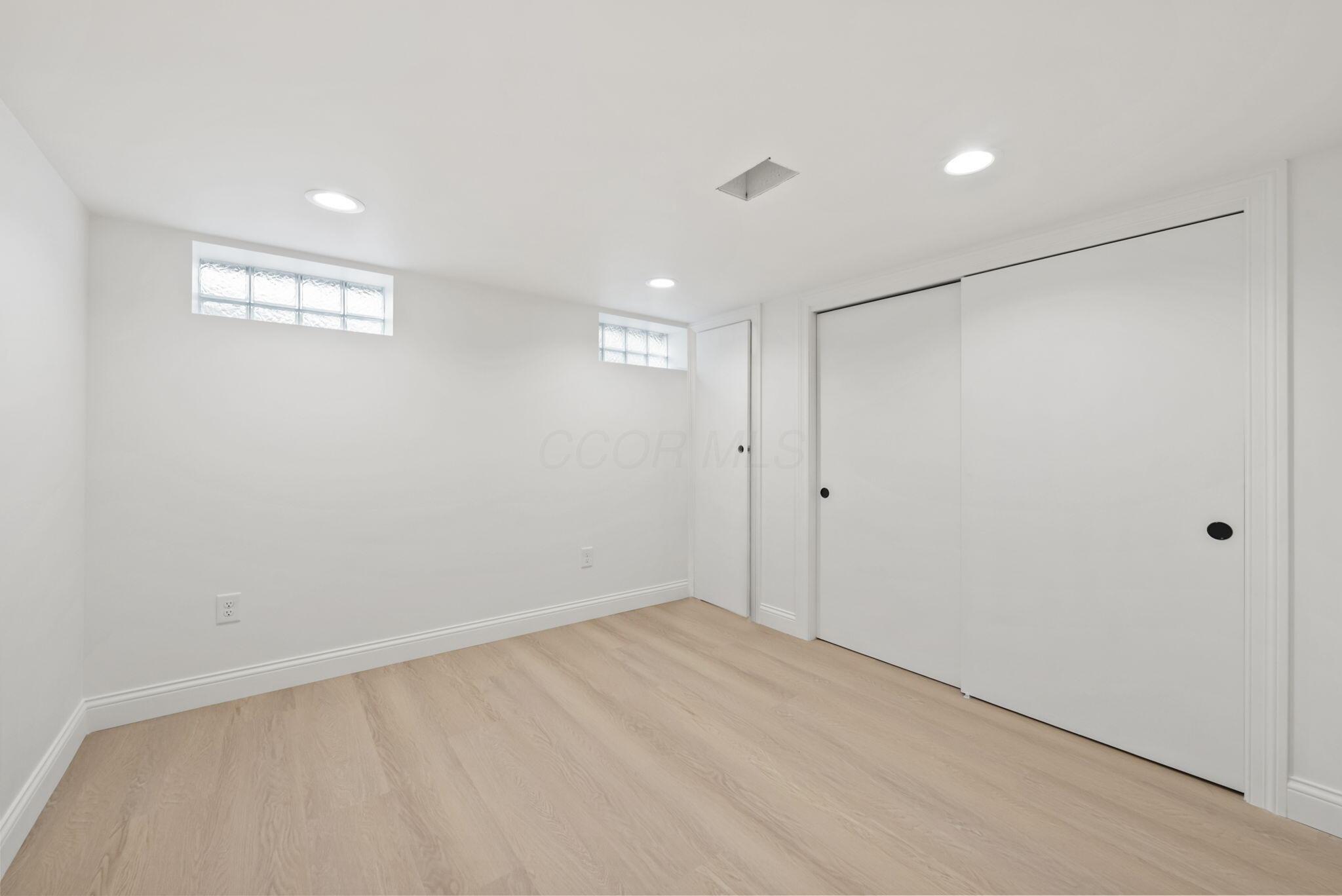 3525 Sciotangy Drive