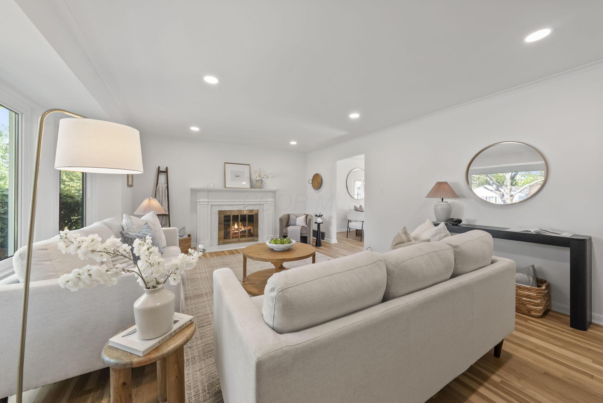 3525 Sciotangy Drive