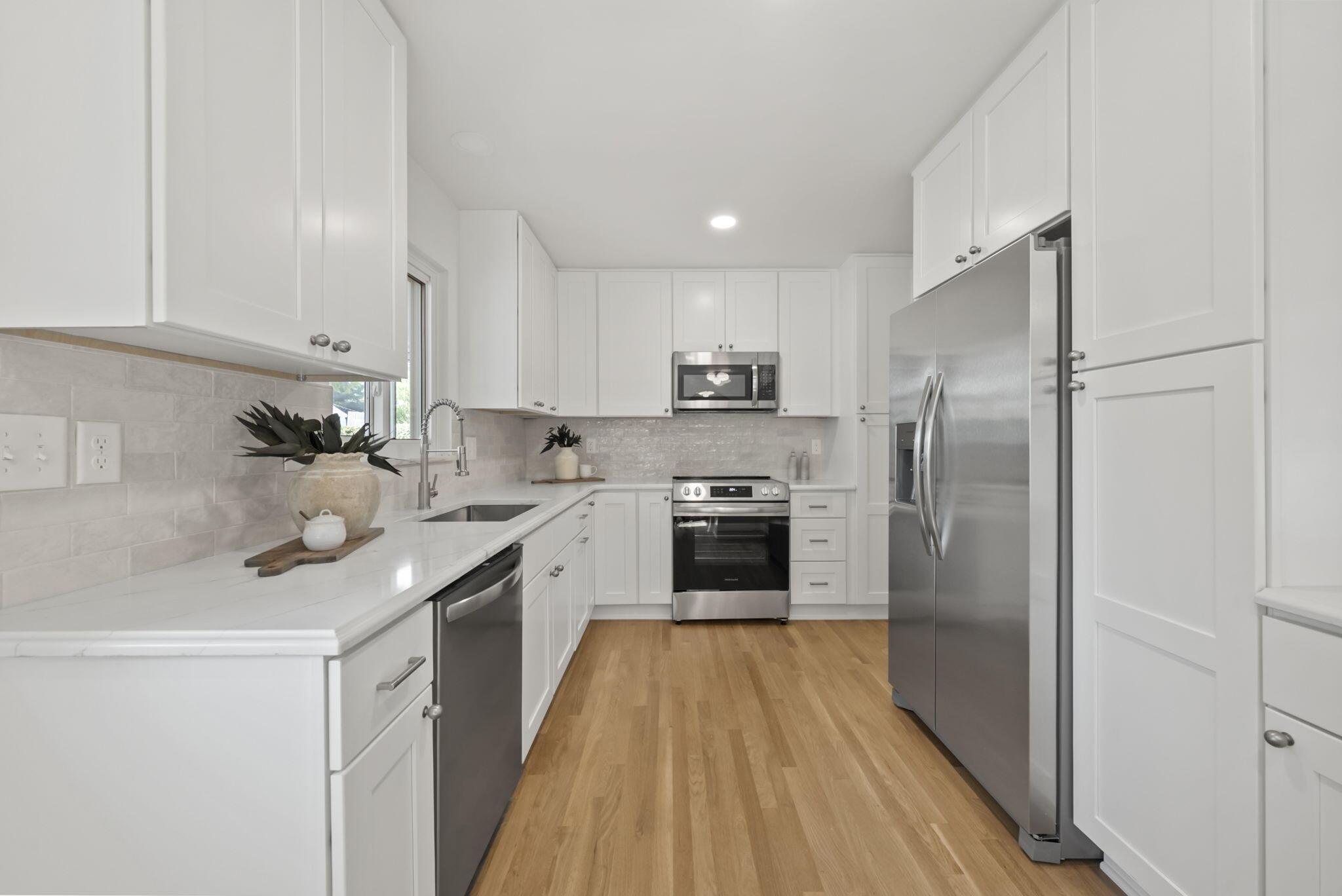 3525 Sciotangy Drive