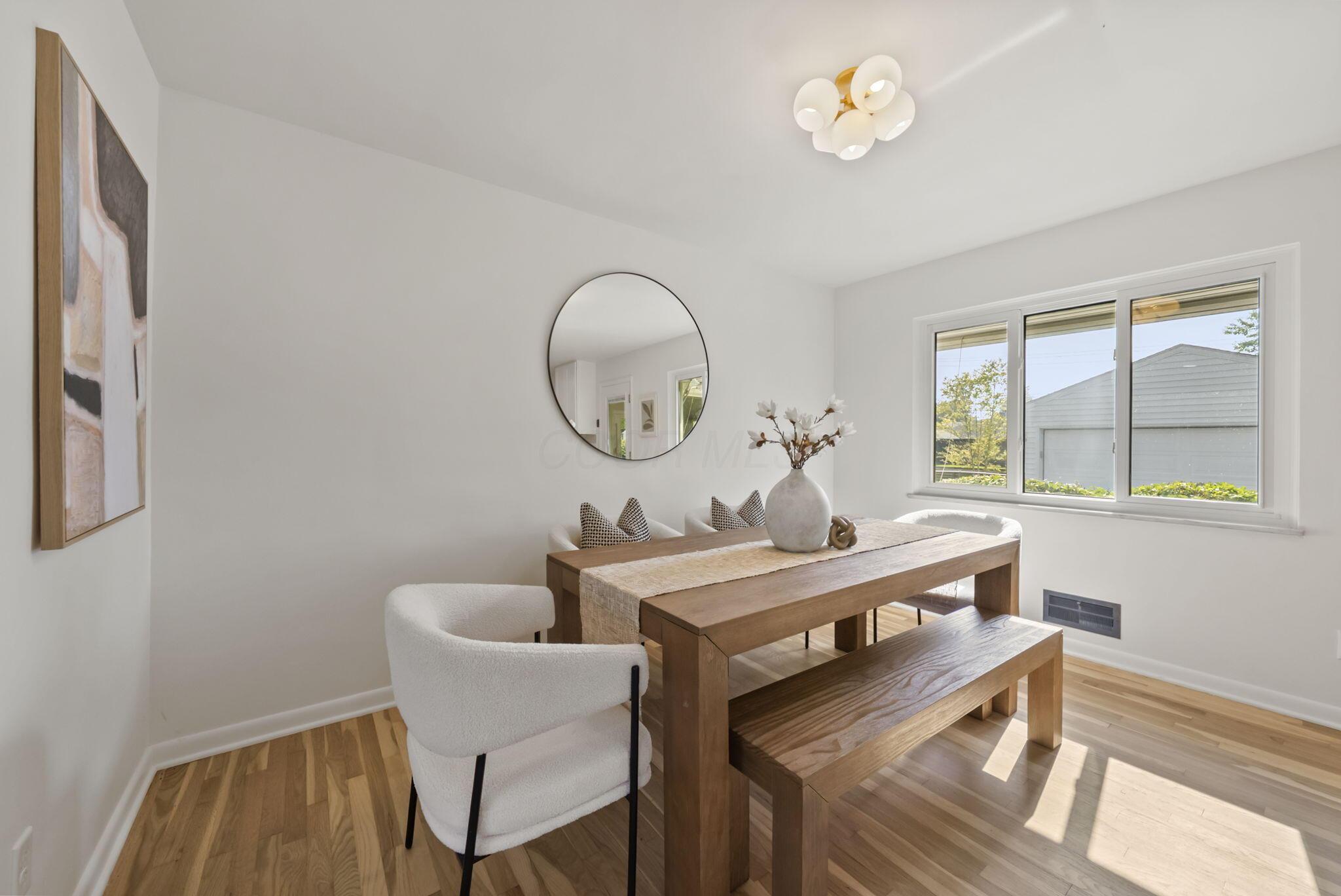 3525 Sciotangy Drive