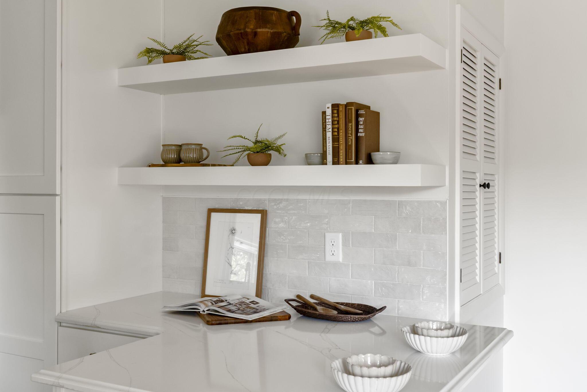 3525 Sciotangy Drive