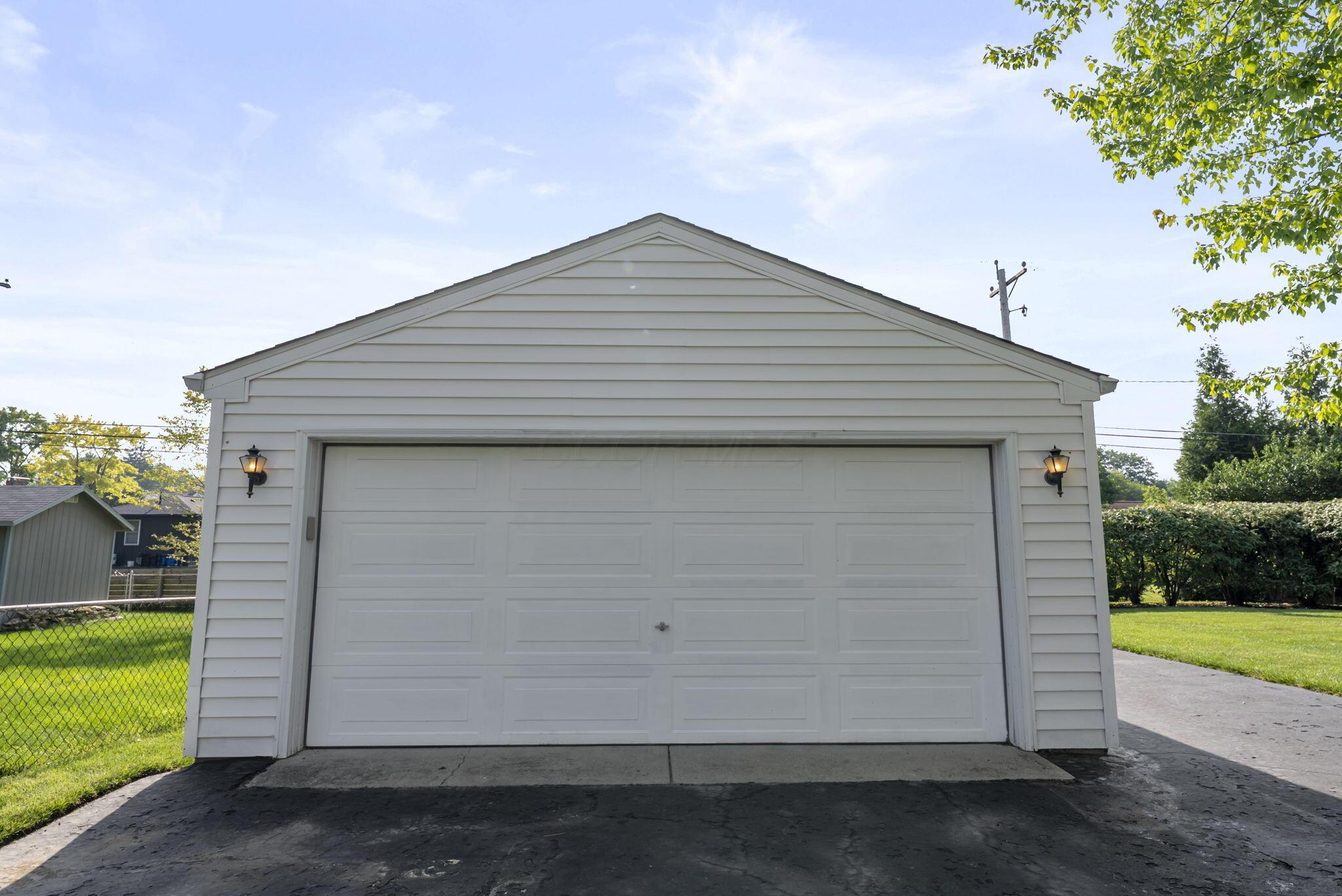 3525 Sciotangy Drive