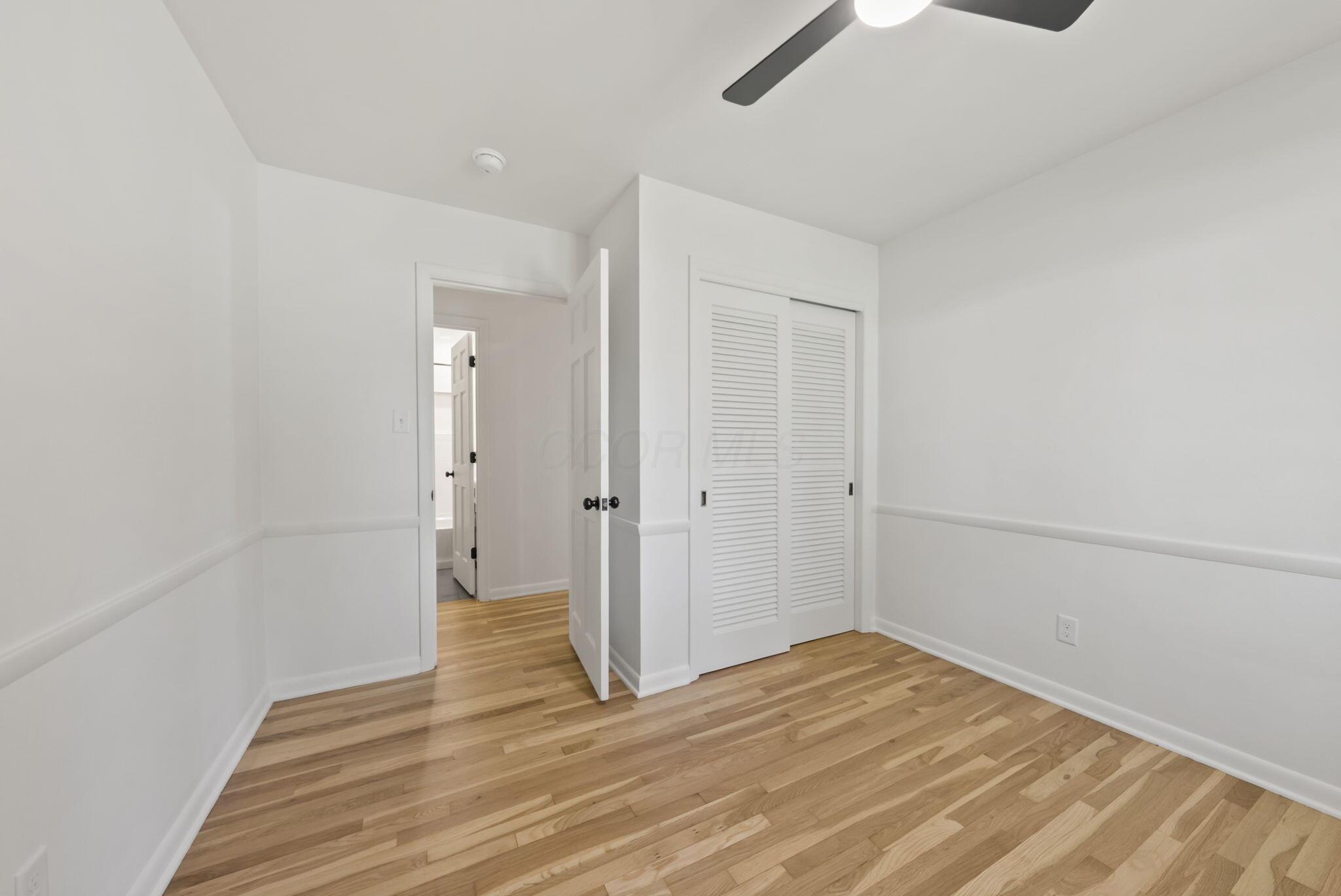 3525 Sciotangy Drive