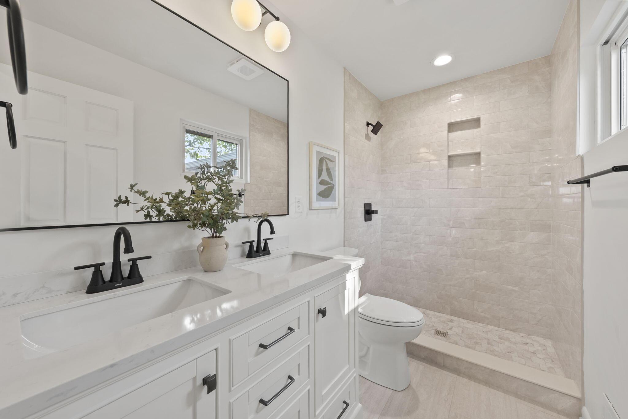 3525 Sciotangy Drive