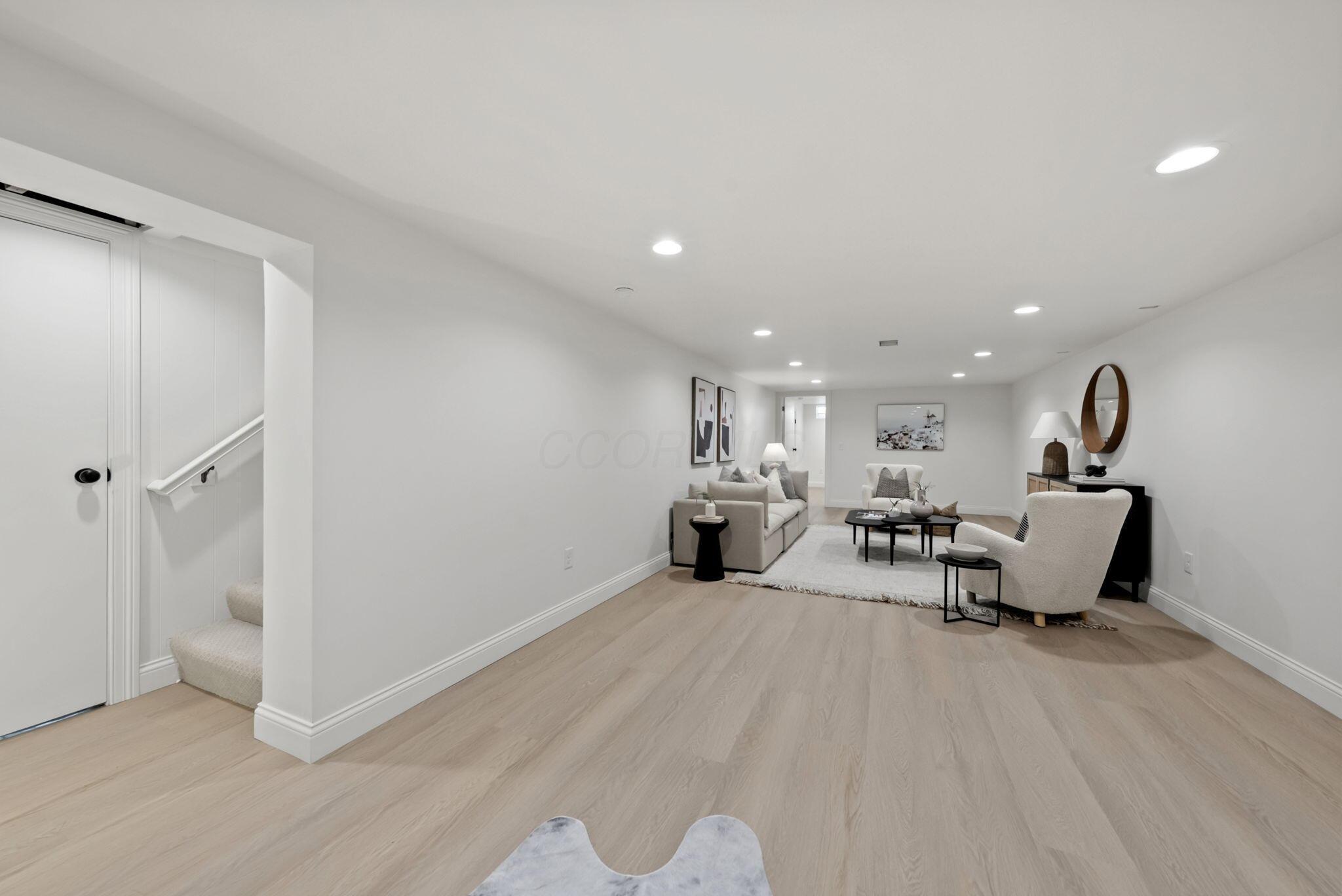 3525 Sciotangy Drive