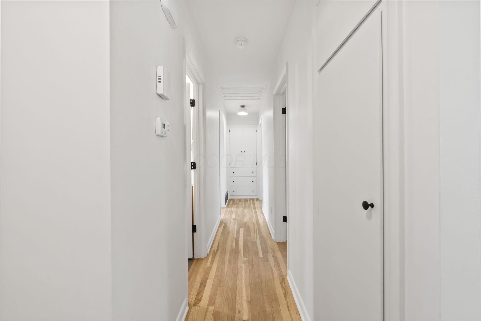 3525 Sciotangy Drive