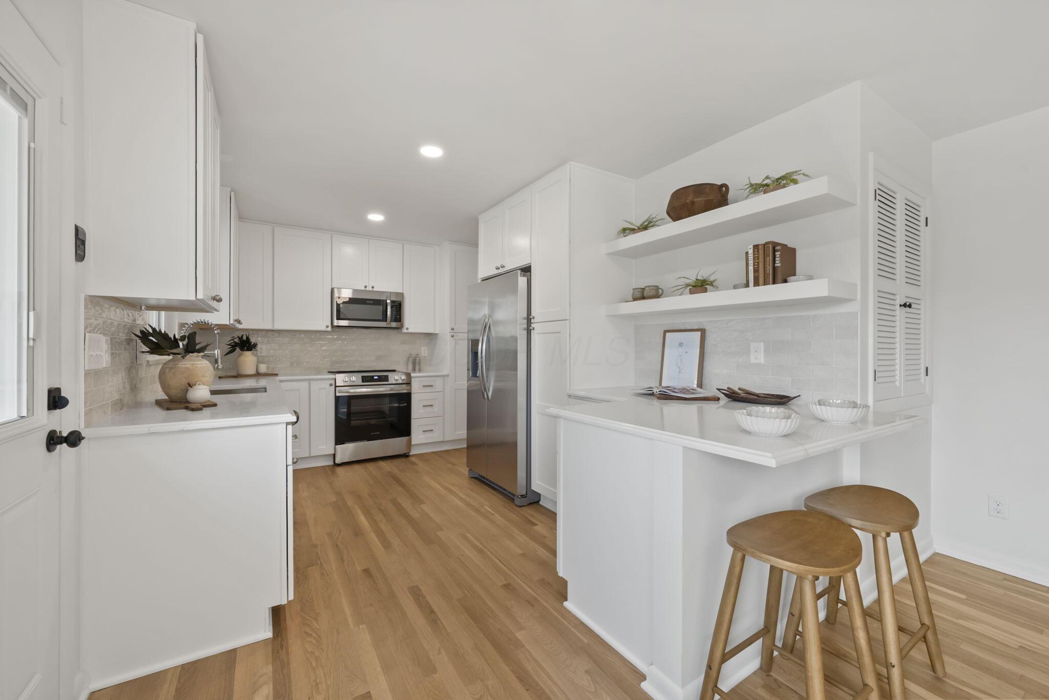 3525 Sciotangy Drive