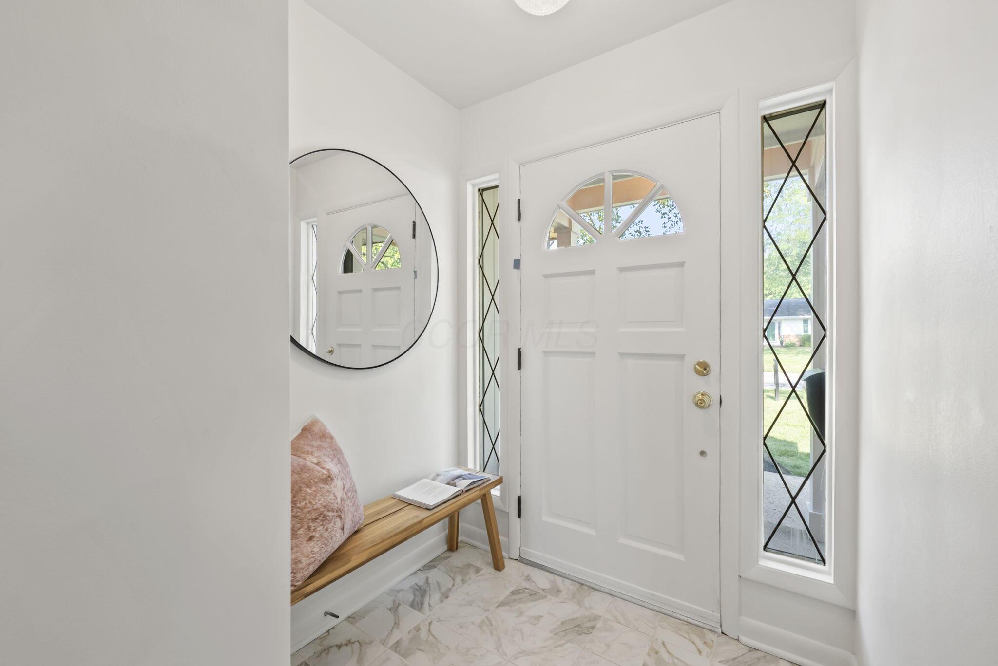 3525 Sciotangy Drive