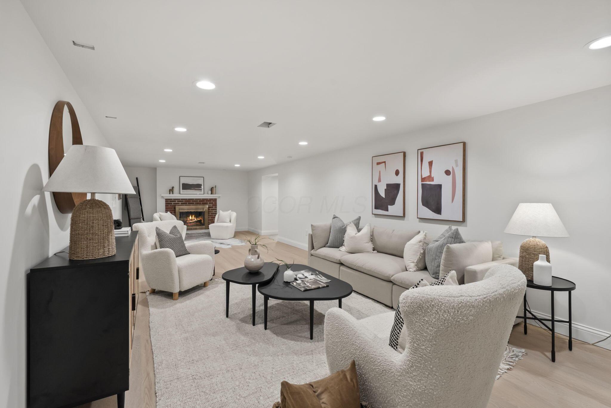 3525 Sciotangy Drive