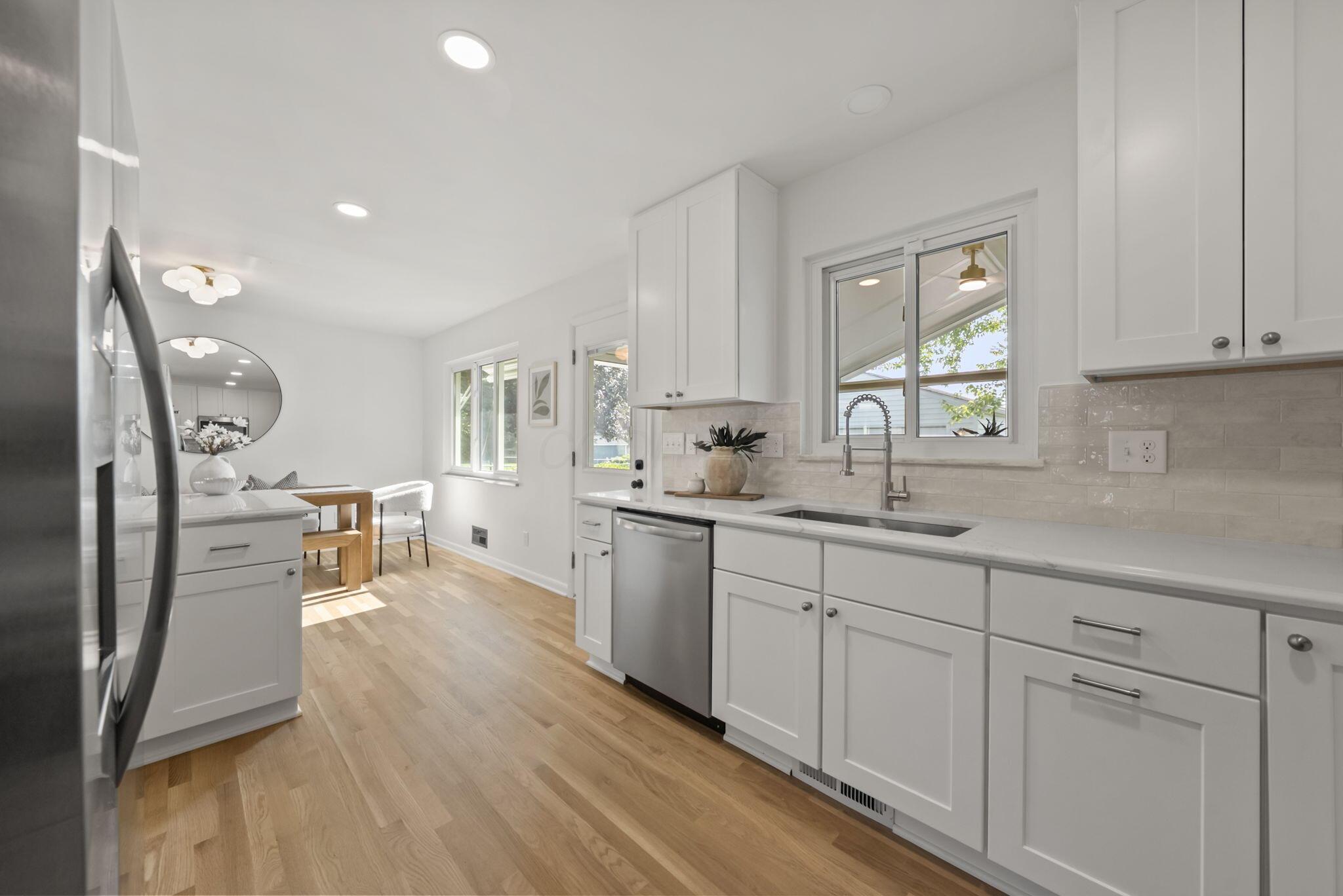 3525 Sciotangy Drive