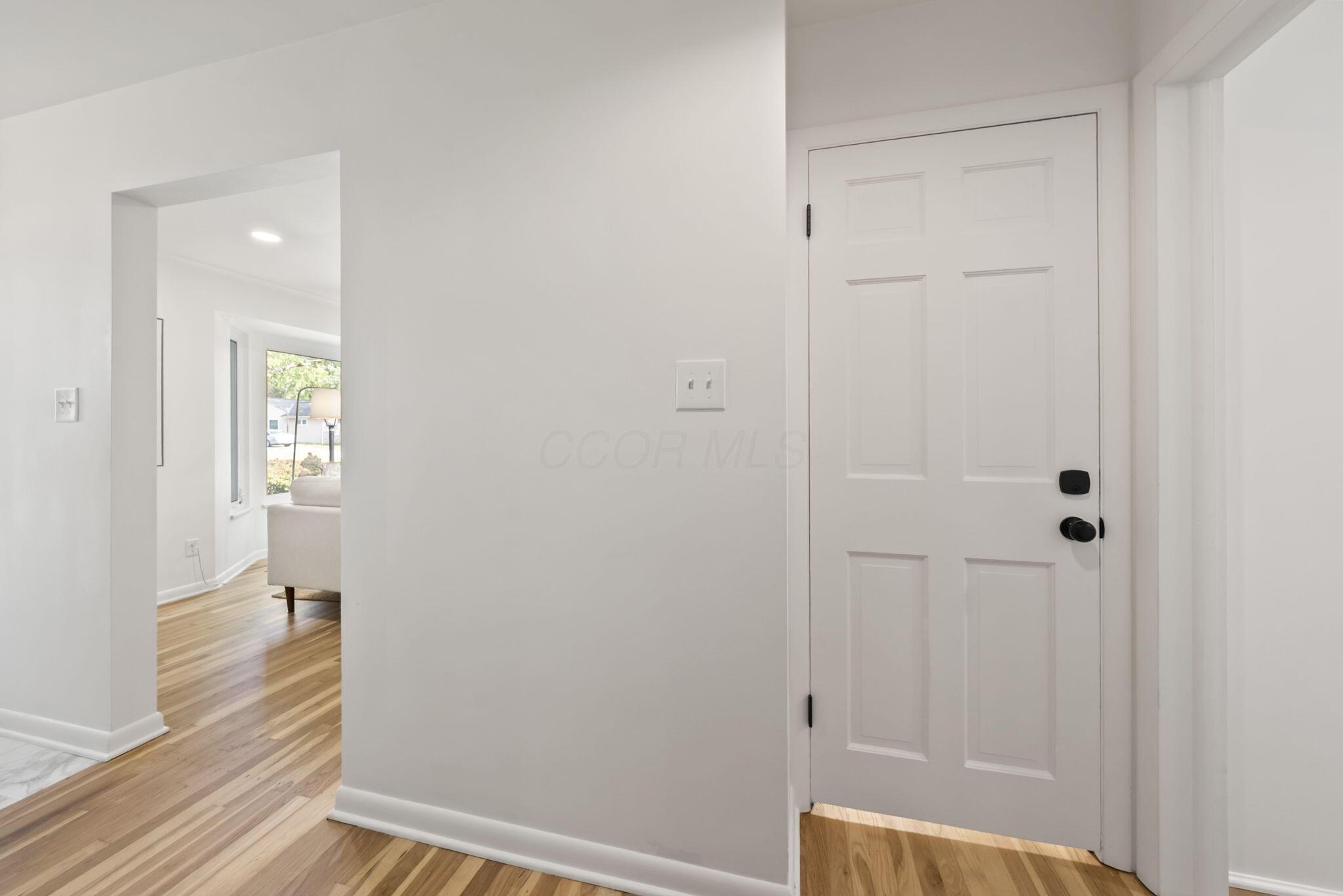 3525 Sciotangy Drive