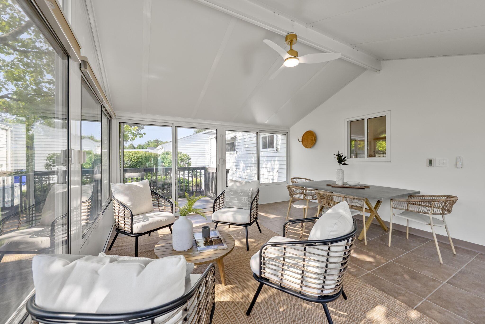 3525 Sciotangy Drive