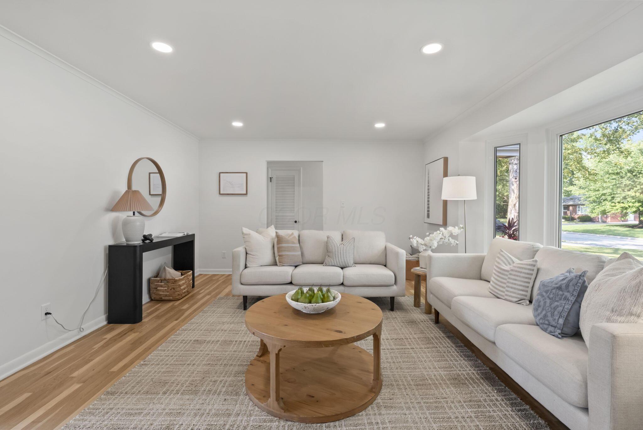 3525 Sciotangy Drive