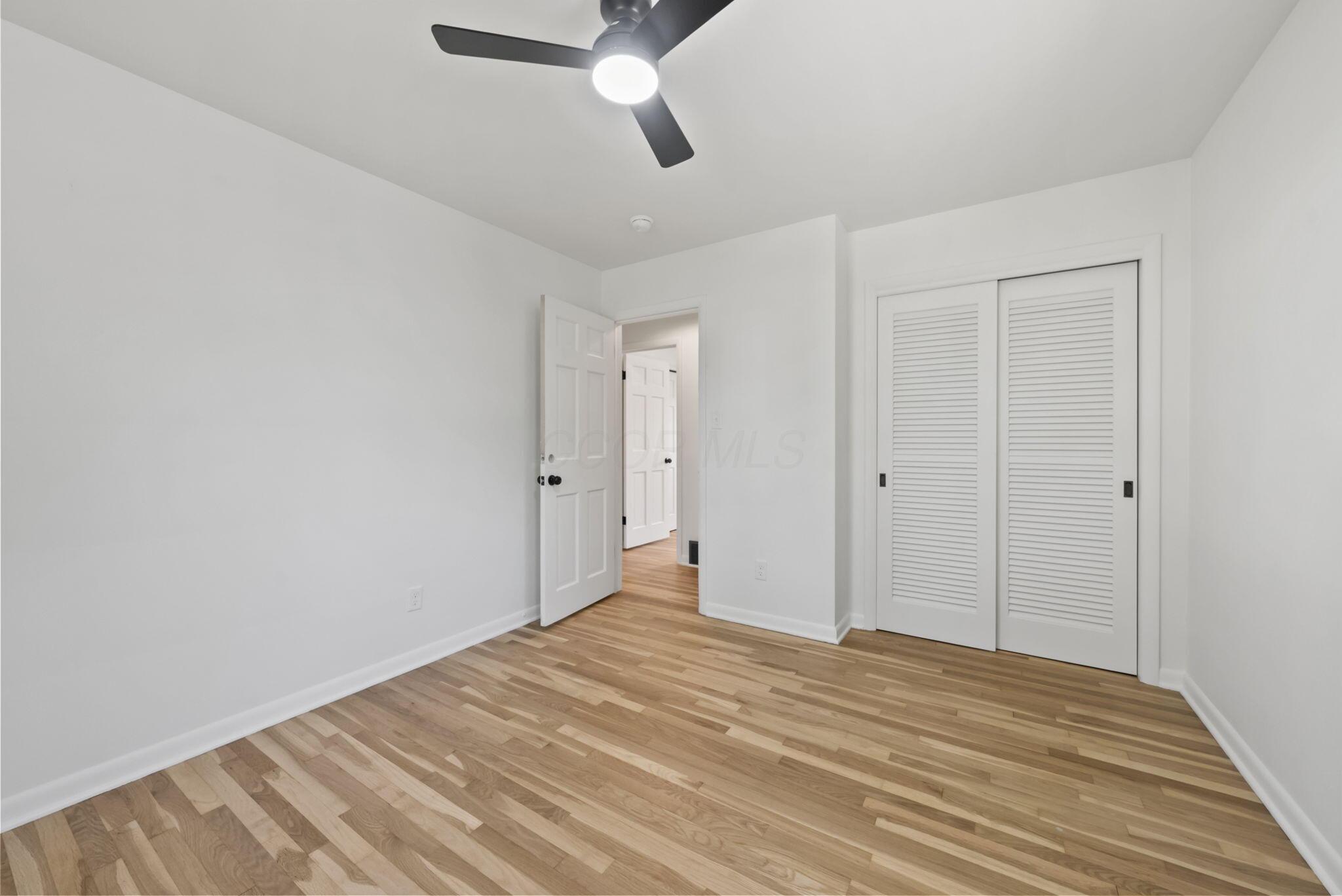 3525 Sciotangy Drive