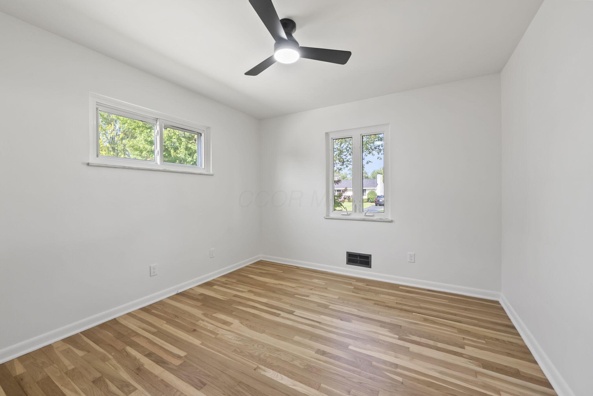 3525 Sciotangy Drive