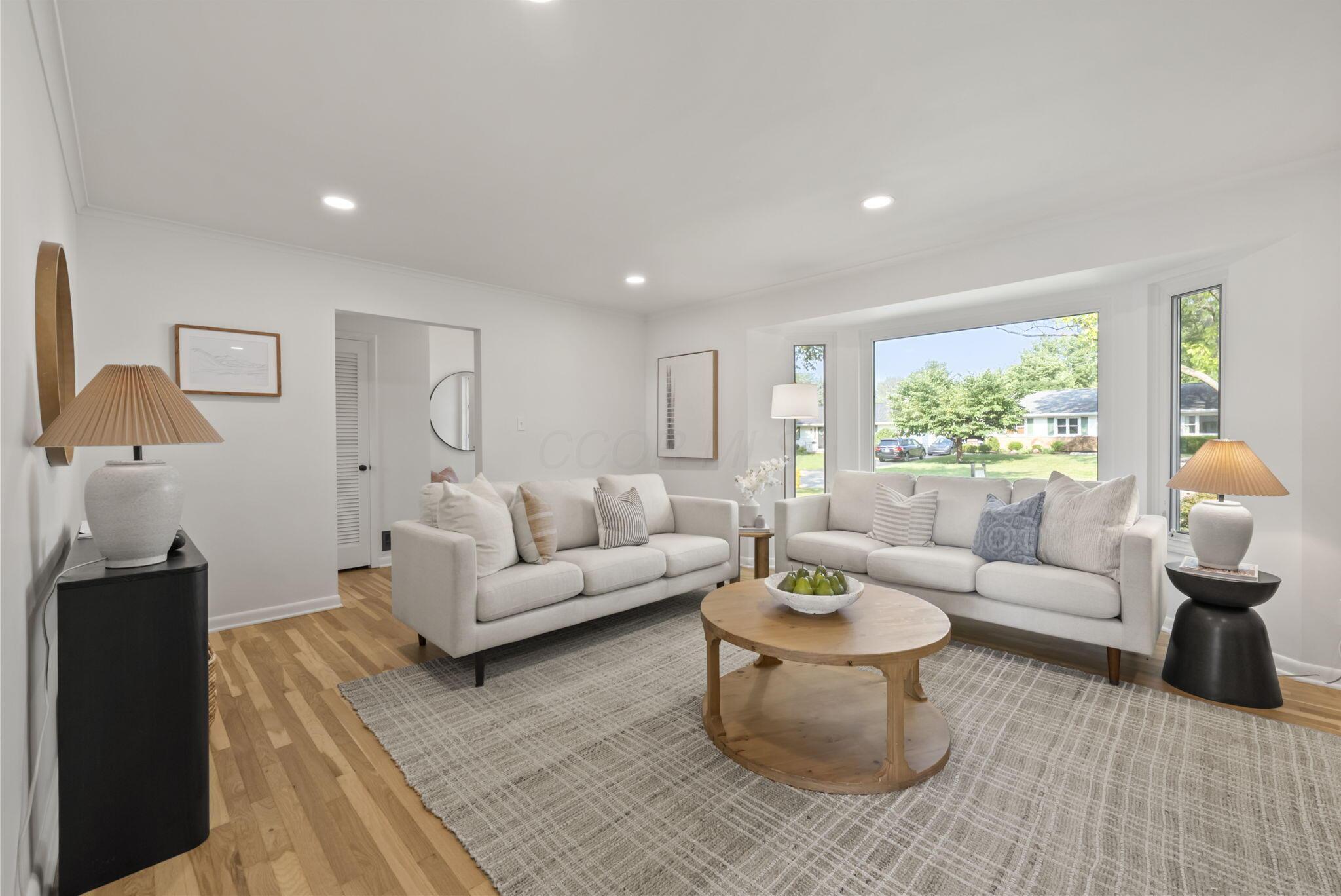 3525 Sciotangy Drive