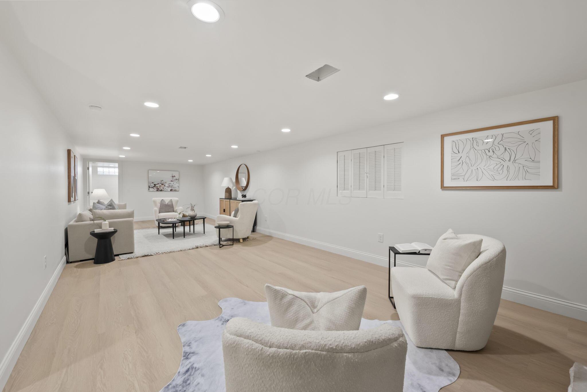 3525 Sciotangy Drive