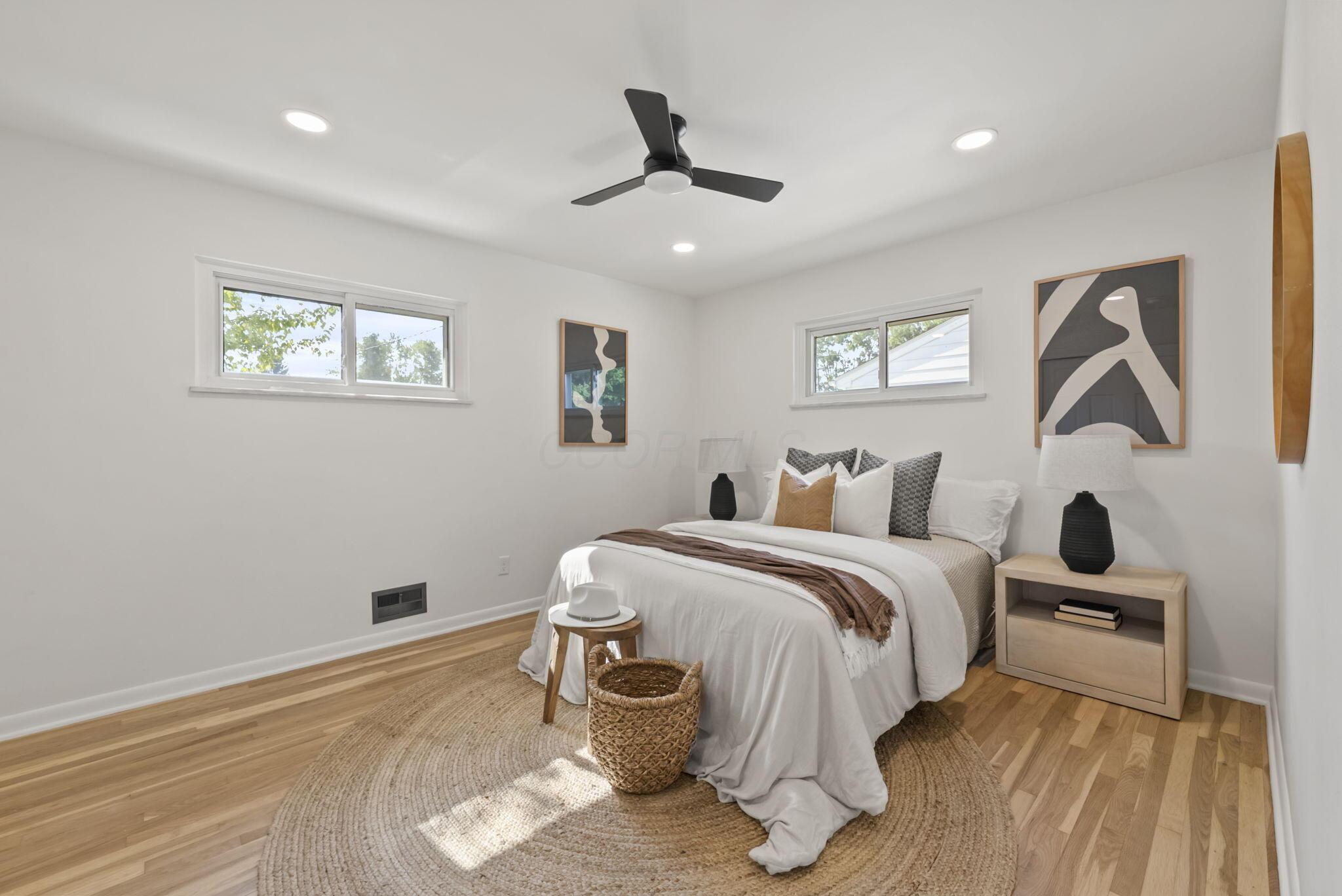 3525 Sciotangy Drive